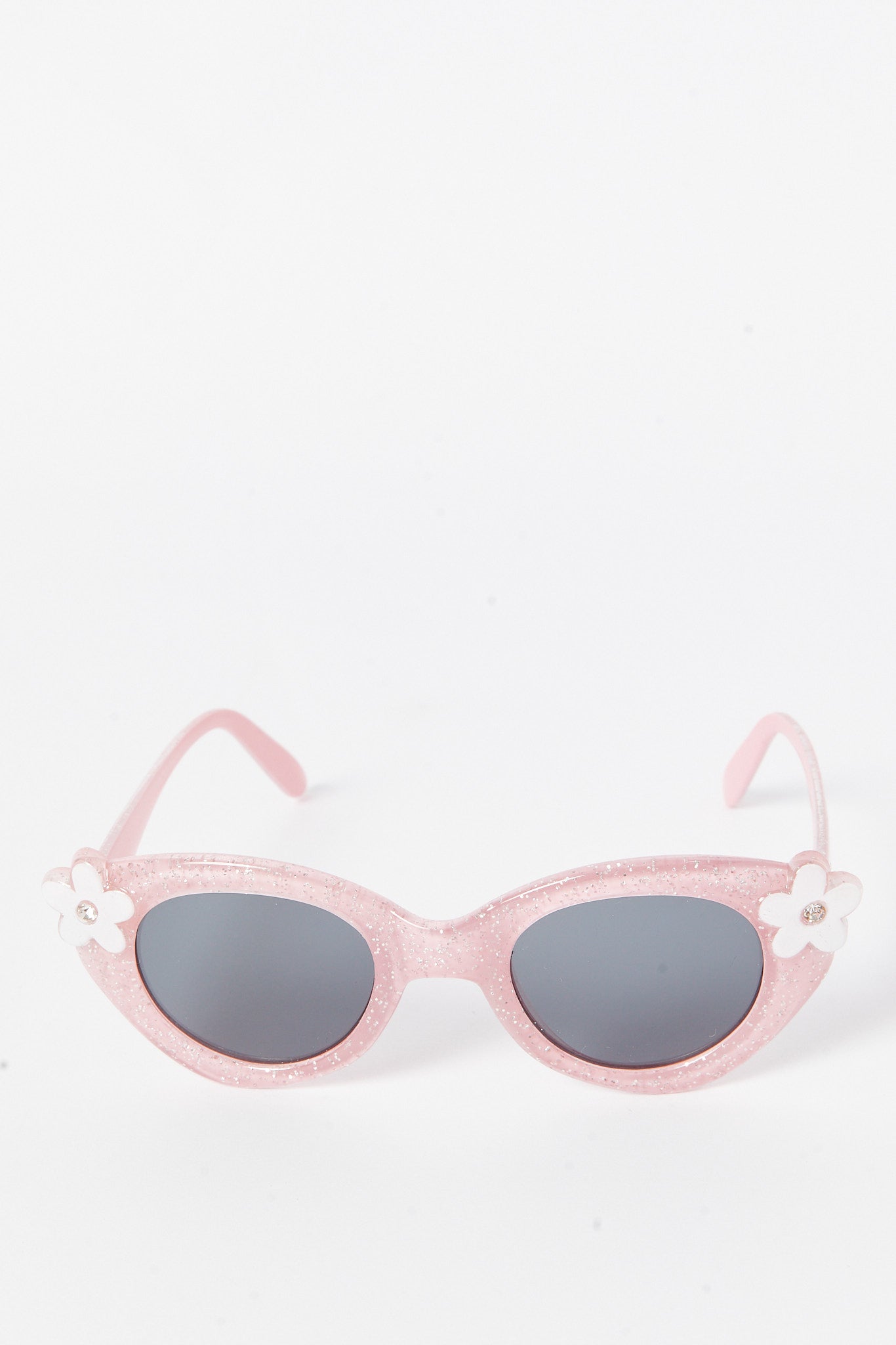 Redtag-Cat-Eye-Embellished-Sunglasses-Category:Sunglasses,-Colour:Assorted,-Deals:New-In,-Dept:Girls,-Filter:Girls-Accessories,-GIR-Sunglasses,-New-In,-New-In-GIR-ACC,-Non-Sale,-S23A,-Section:Girls-(0-to-14Yrs)-Girls-