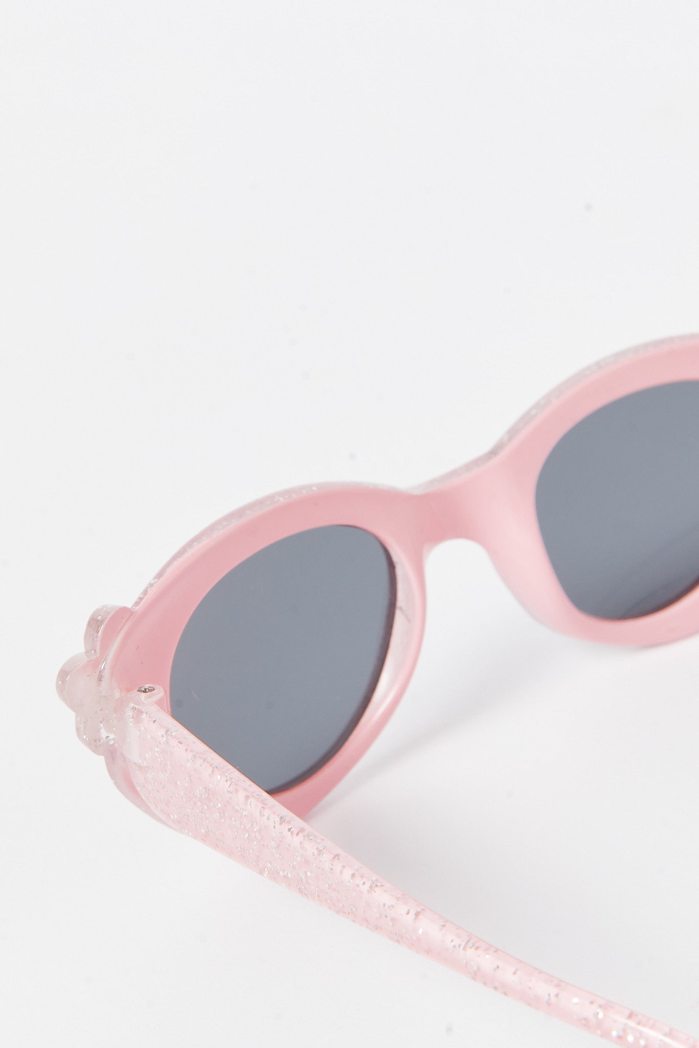 Redtag-Cat-Eye-Embellished-Sunglasses-Category:Sunglasses,-Colour:Assorted,-Deals:New-In,-Dept:Girls,-Filter:Girls-Accessories,-GIR-Sunglasses,-New-In,-New-In-GIR-ACC,-Non-Sale,-S23A,-Section:Girls-(0-to-14Yrs)-Girls-