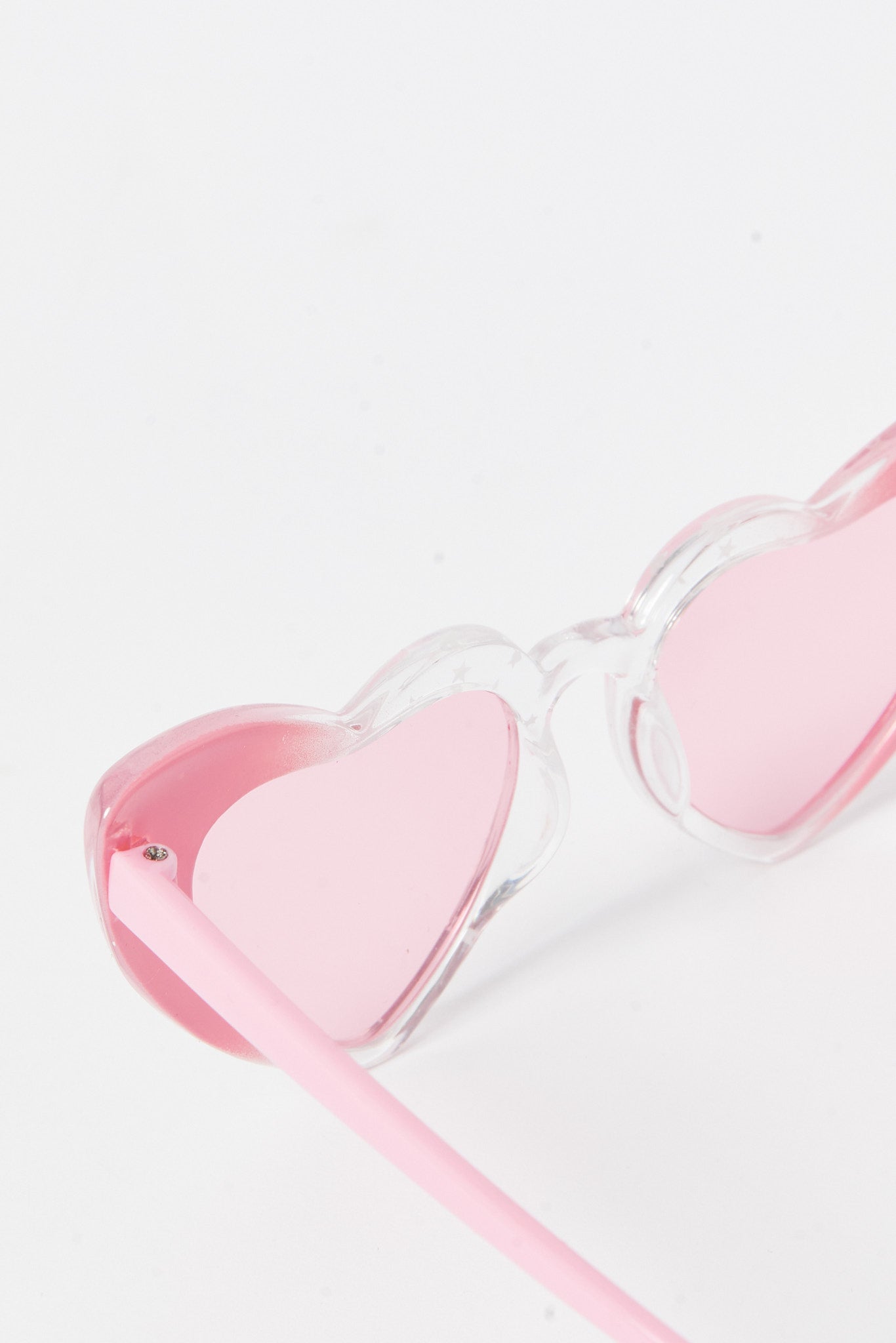 Redtag-Heart-Embellished-Sunglasses-Category:Sunglasses,-Colour:Assorted,-Deals:New-In,-Dept:Girls,-Filter:Girls-Accessories,-GIR-Sunglasses,-New-In,-New-In-GIR-ACC,-Non-Sale,-S23A,-Section:Girls-(0-to-14Yrs)-Girls-