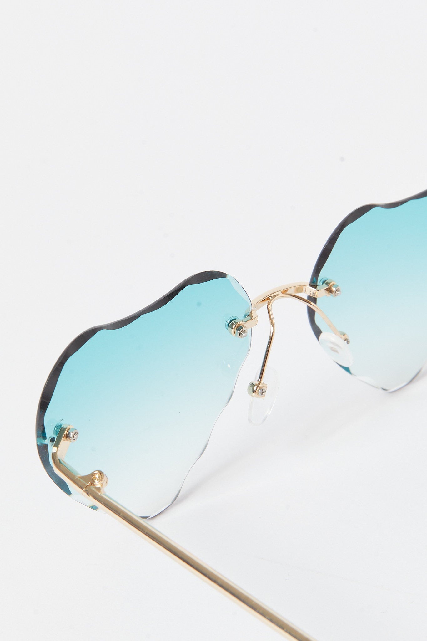 Redtag-Heart-Shaped-Embellished-Sunglasses-Category:Sunglasses,-Colour:Assorted,-Deals:New-In,-Dept:Girls,-Filter:Girls-Accessories,-GIR-Sunglasses,-New-In,-New-In-GIR-ACC,-Non-Sale,-S23A,-Section:Girls-(0-to-14Yrs)-Girls-