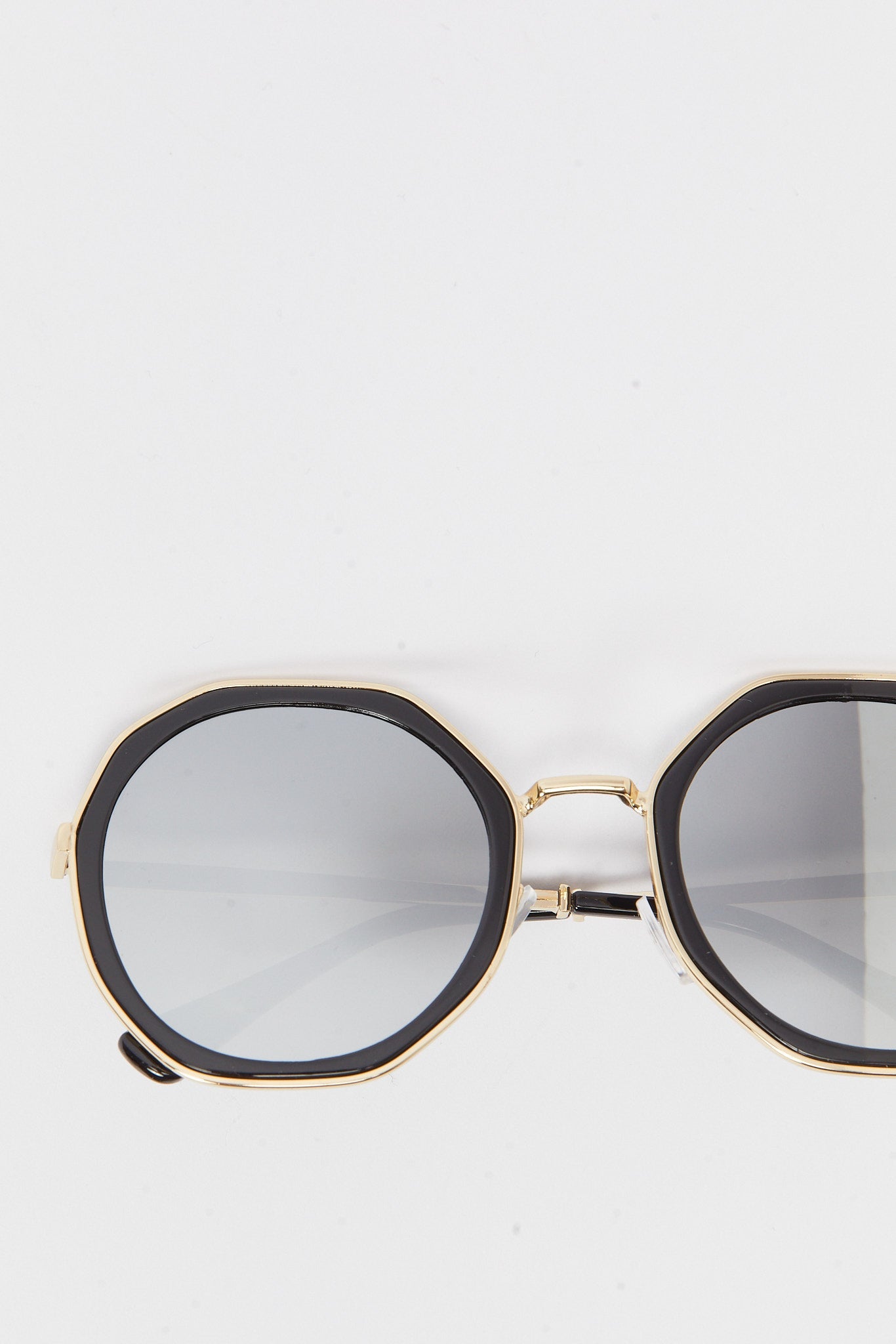 Redtag-Round-Revo-Ienses-Sunglasses-Category:Sunglasses,-Colour:Assorted,-Deals:New-In,-Dept:Girls,-Filter:Girls-Accessories,-GIR-Sunglasses,-New-In,-New-In-GIR-ACC,-Non-Sale,-S23A,-Section:Girls-(0-to-14Yrs)-Girls-