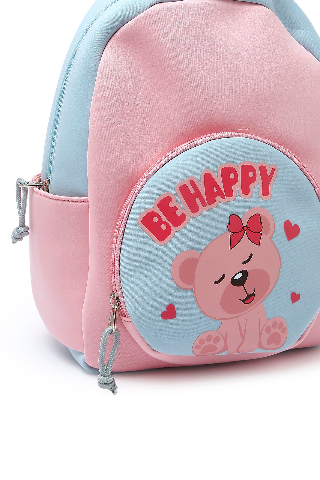 Redtag-Multi-Colour-Character-Printed-Backpack-Category:Bags,-Colour:Assorted,-Dept:Girls,-Filter:Girls-Accessories,-GIR-Bags,-New-In,-New-In-GIR-ACC,-Non-Sale,-S23A,-Section:Girls-(0-to-14Yrs)-Girls-