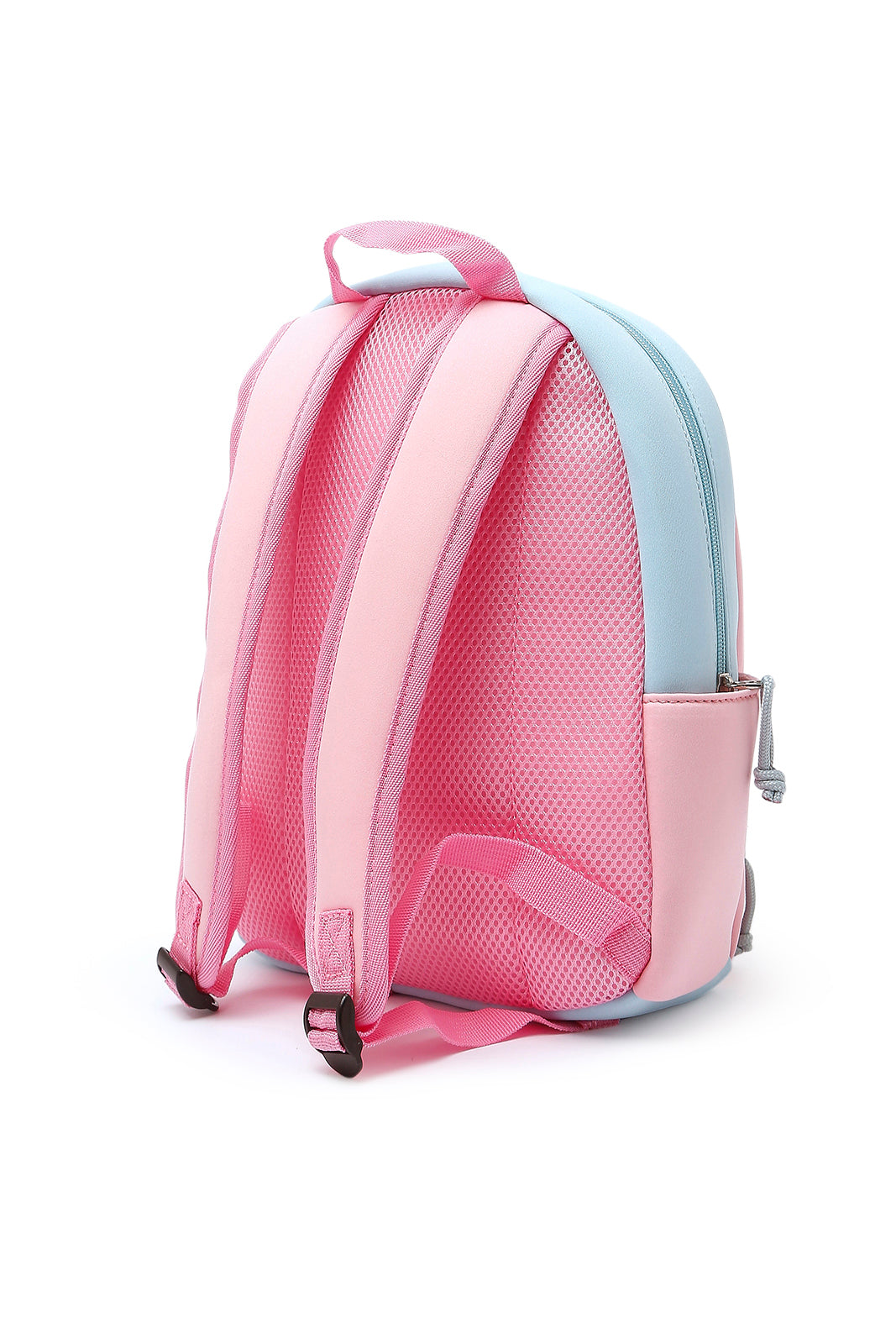 Redtag-Multi-Colour-Character-Printed-Backpack-Category:Bags,-Colour:Assorted,-Dept:Girls,-Filter:Girls-Accessories,-GIR-Bags,-New-In,-New-In-GIR-ACC,-Non-Sale,-S23A,-Section:Girls-(0-to-14Yrs)-Girls-