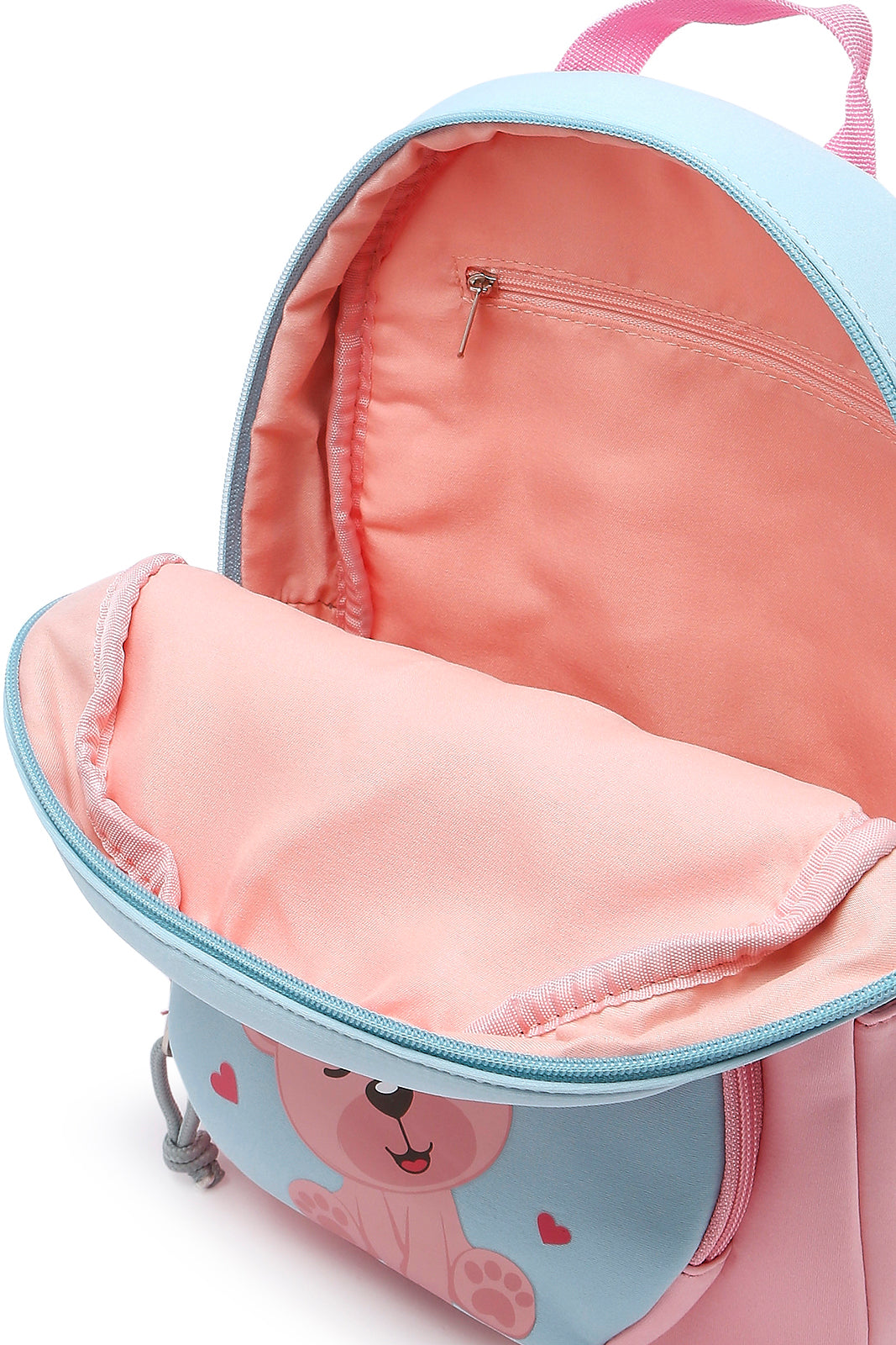 Redtag-Multi-Colour-Character-Printed-Backpack-Category:Bags,-Colour:Assorted,-Dept:Girls,-Filter:Girls-Accessories,-GIR-Bags,-New-In,-New-In-GIR-ACC,-Non-Sale,-S23A,-Section:Girls-(0-to-14Yrs)-Girls-