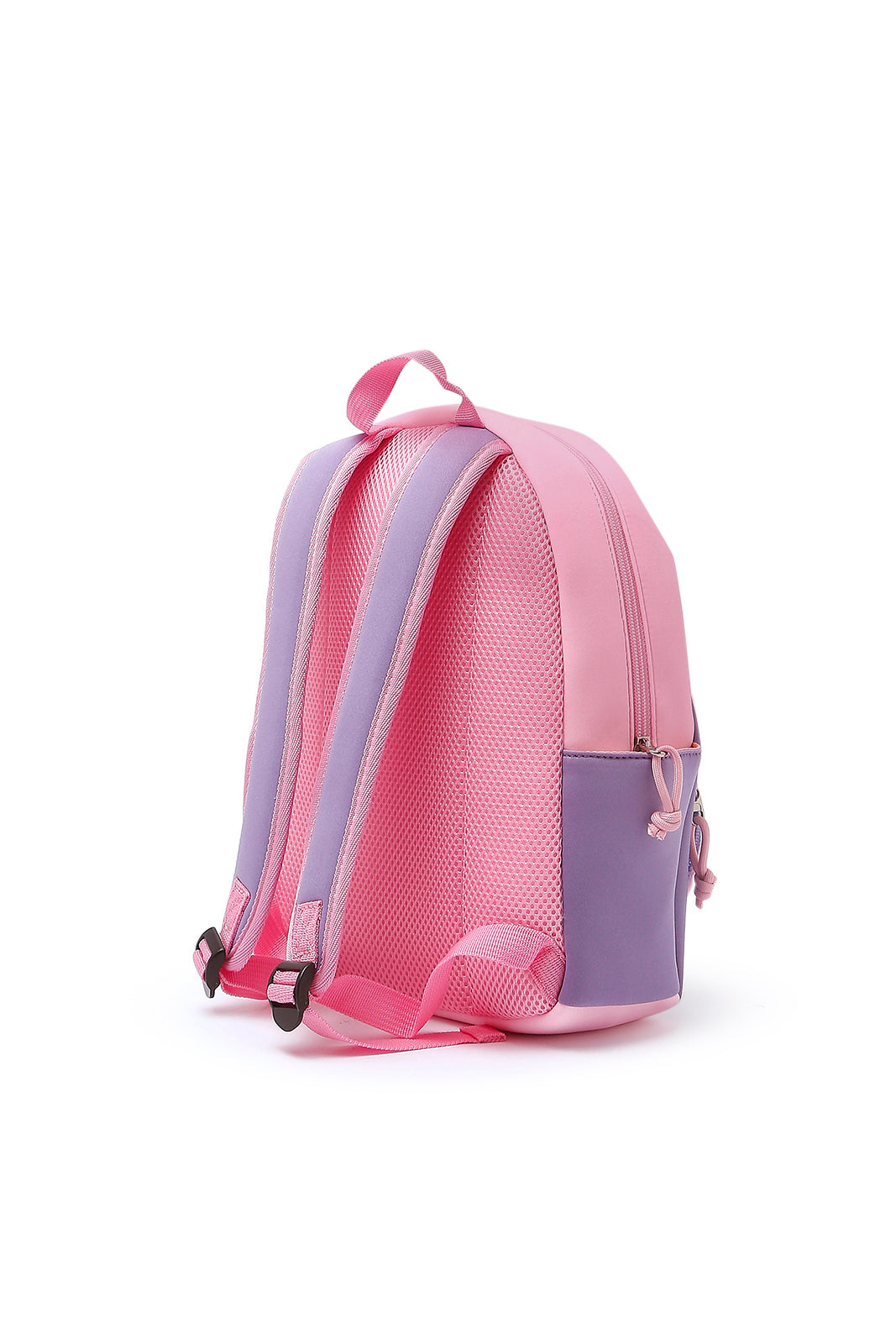 Redtag-Multi-Colour-Character-Printed-Backpack-Category:Bags,-Colour:Assorted,-Dept:Girls,-Filter:Girls-Accessories,-GIR-Bags,-New-In,-New-In-GIR-ACC,-Non-Sale,-S23A,-Section:Girls-(0-to-14Yrs)-Girls-