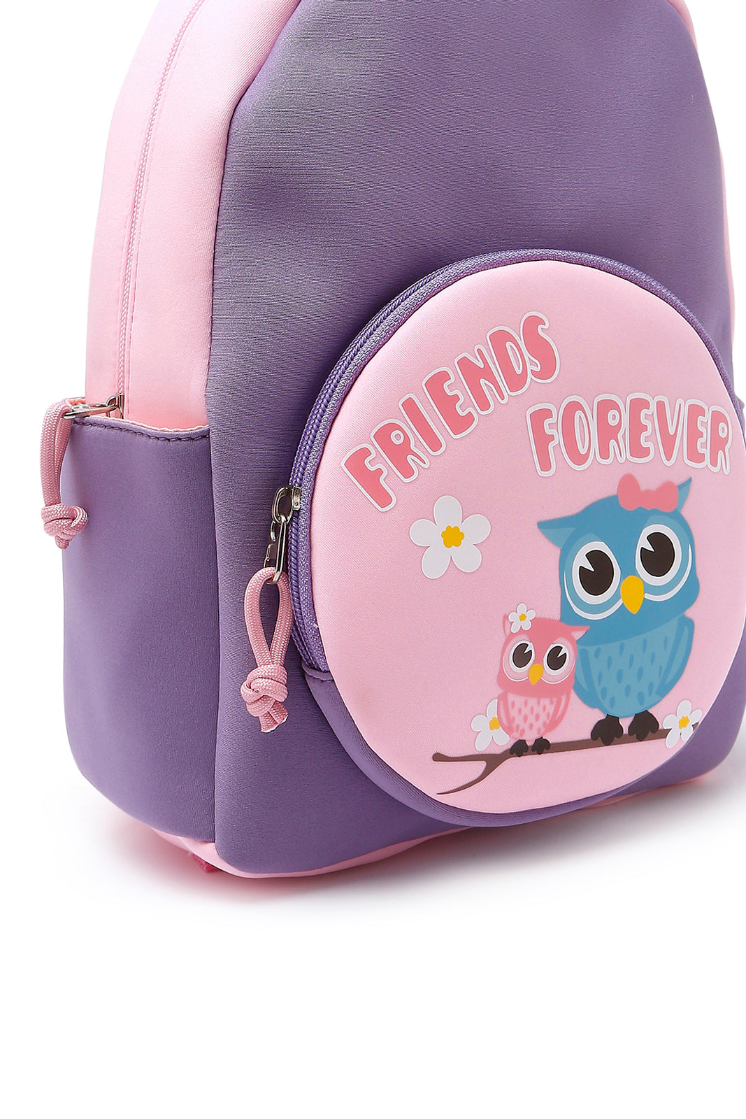 Redtag-Multi-Colour-Character-Printed-Backpack-Category:Bags,-Colour:Assorted,-Dept:Girls,-Filter:Girls-Accessories,-GIR-Bags,-New-In,-New-In-GIR-ACC,-Non-Sale,-S23A,-Section:Girls-(0-to-14Yrs)-Girls-