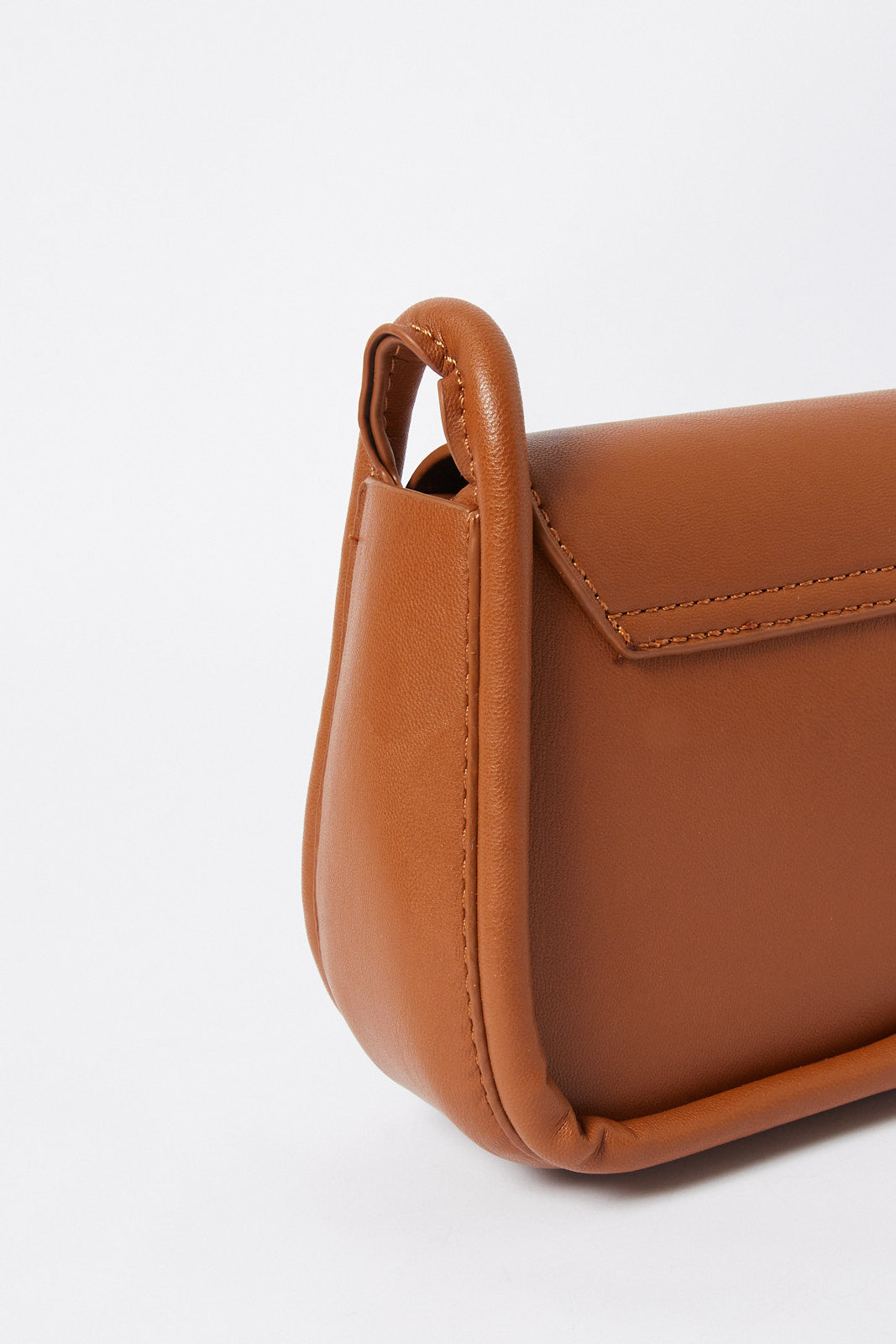 Redtag-Tan-Crossbody-Bag-Category:Bags,-Colour:Tan,-Deals:New-In,-Dept:Girls,-Filter:Girls-Accessories,-GIR-Bags,-New-In,-New-In-GIR-ACC,-Non-Sale,-S23A,-Section:Girls-(0-to-14Yrs)-Girls-