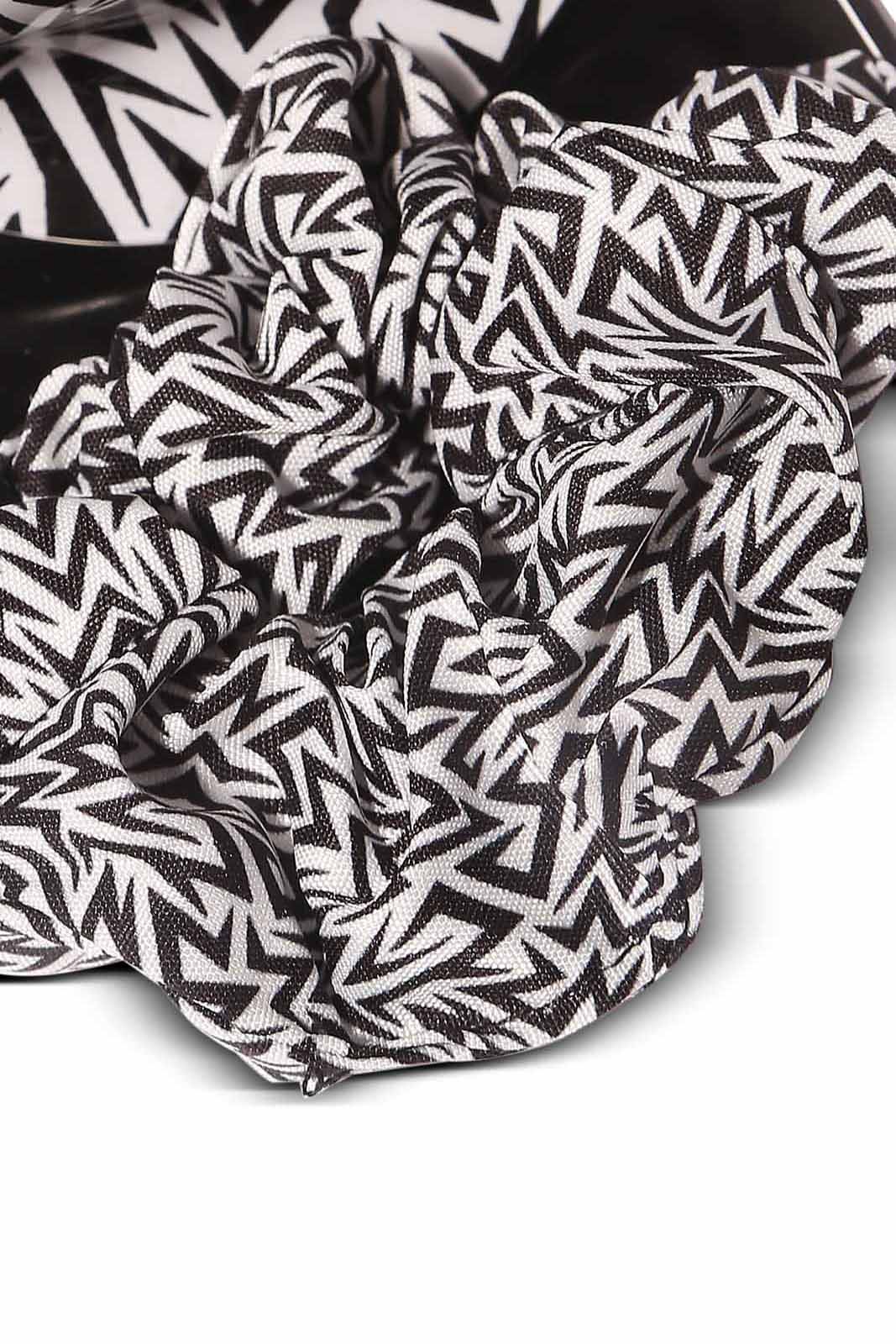 Redtag-Hair-Clips-Category:Hair-Accessories,-Colour:Assorted,-Dept:Ladieswear,-Filter:Women's-Accessories,-LEC-Hair-Accessories,-New-In,-New-In-Women-ACC,-Non-Sale,-S23A,-Section:Women-Women-