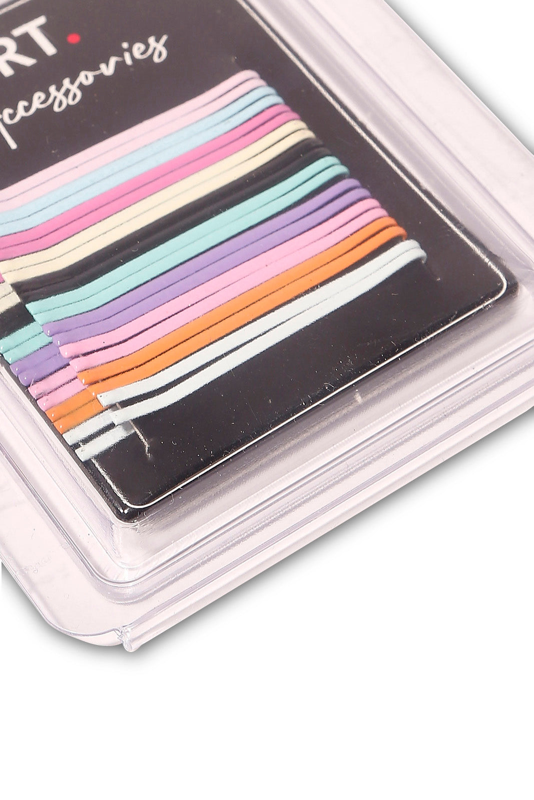 Redtag-Hair-Clips-Category:Hair-Accessories,-Colour:Assorted,-Dept:Ladieswear,-Filter:Women's-Accessories,-LEC-Hair-Accessories,-New-In,-New-In-Women-ACC,-Non-Sale,-S23A,-Section:Women-Women-