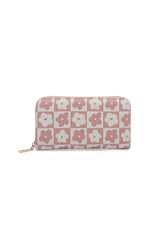 Redtag-Multi-Colour-Purse-Category:Purse,-Colour:Assorted,-Dept:Ladieswear,-Filter:Women's-Accessories,-New-In,-New-In-Women-ACC,-Non-Sale,-S23A,-Section:Women,-Women-Bags-Women-