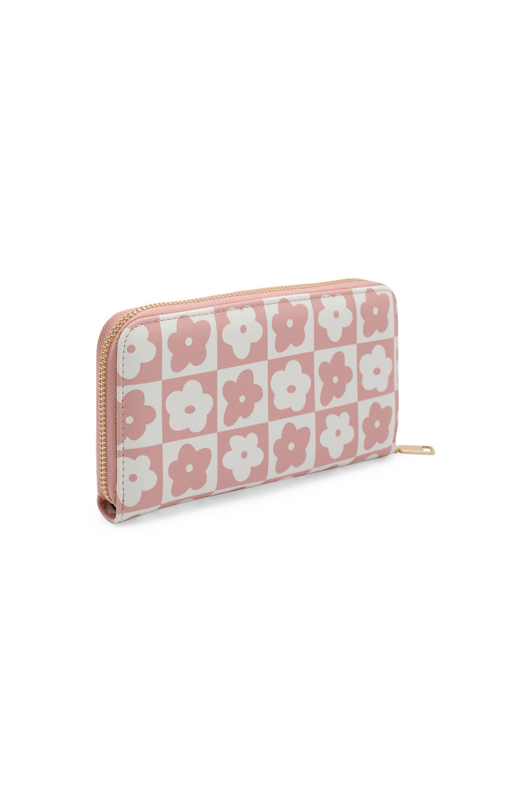 Redtag-Multi-Colour-Purse-Category:Purse,-Colour:Assorted,-Dept:Ladieswear,-Filter:Women's-Accessories,-New-In,-New-In-Women-ACC,-Non-Sale,-S23A,-Section:Women,-Women-Bags-Women-