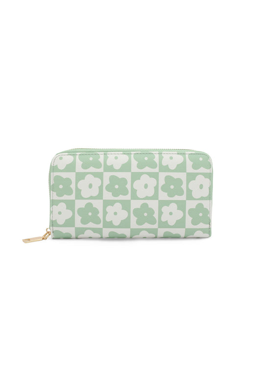 Redtag-Multi-Colour-Purse-Category:Purse,-Colour:Assorted,-Dept:Ladieswear,-Filter:Women's-Accessories,-New-In,-New-In-Women-ACC,-Non-Sale,-S23A,-Section:Women,-Women-Bags-Women-