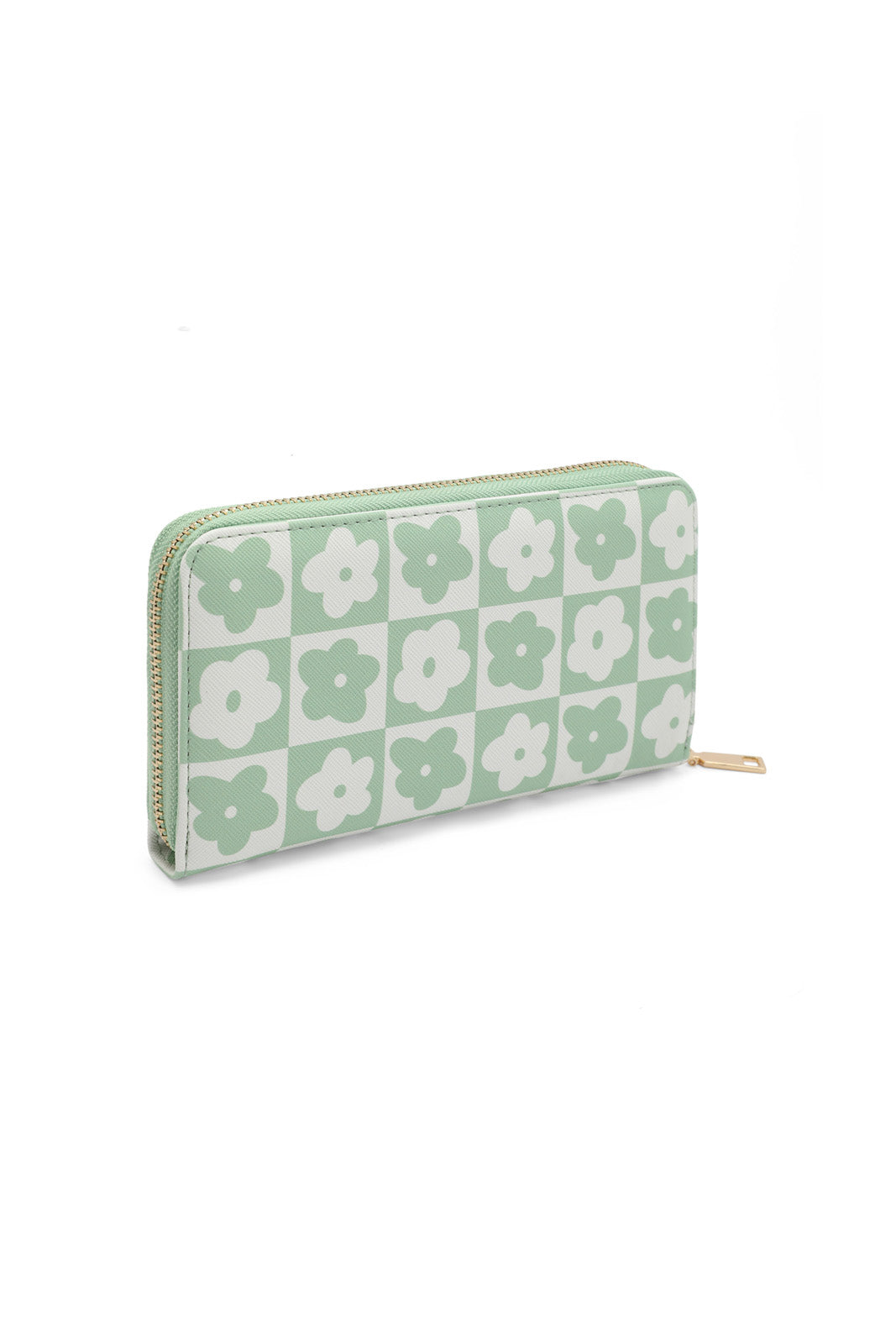 Redtag-Multi-Colour-Purse-Category:Purse,-Colour:Assorted,-Dept:Ladieswear,-Filter:Women's-Accessories,-New-In,-New-In-Women-ACC,-Non-Sale,-S23A,-Section:Women,-Women-Bags-Women-