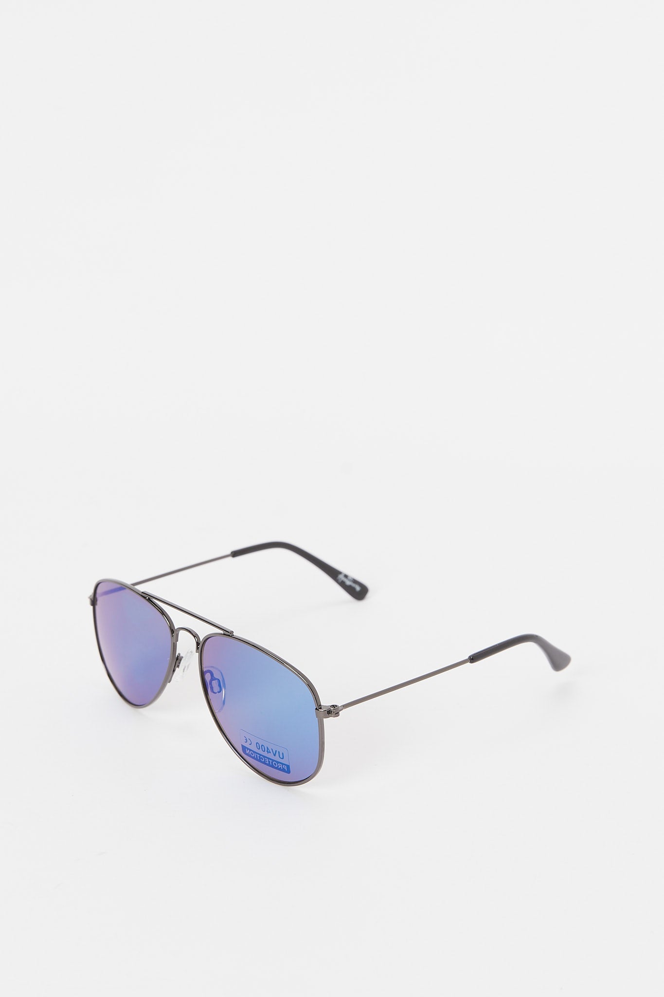 Redtag-Aviator-Sunglasses-With-Printed-Case-BOY-Sunglasses,-Category:Sunglasses,-Colour:Assorted,-Deals:New-In,-Dept:Boys,-Filter:Boys-Accessories,-H1:ACC,-H2:BOY,-H3:BOA,-H4:FAA,-New-In,-New-In-BOY-ACC,-Non-Sale,-S23A,-Season:S23B,-Section:Boys-(0-to-14Yrs)-Boys-