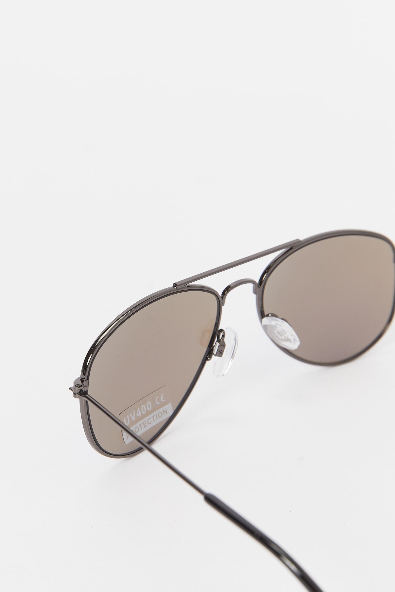 Redtag-Aviator-Sunglasses-With-Printed-Case-BOY-Sunglasses,-Category:Sunglasses,-Colour:Assorted,-Deals:New-In,-Dept:Boys,-Filter:Boys-Accessories,-H1:ACC,-H2:BOY,-H3:BOA,-H4:FAA,-New-In,-New-In-BOY-ACC,-Non-Sale,-S23A,-Season:S23B,-Section:Boys-(0-to-14Yrs)-Boys-