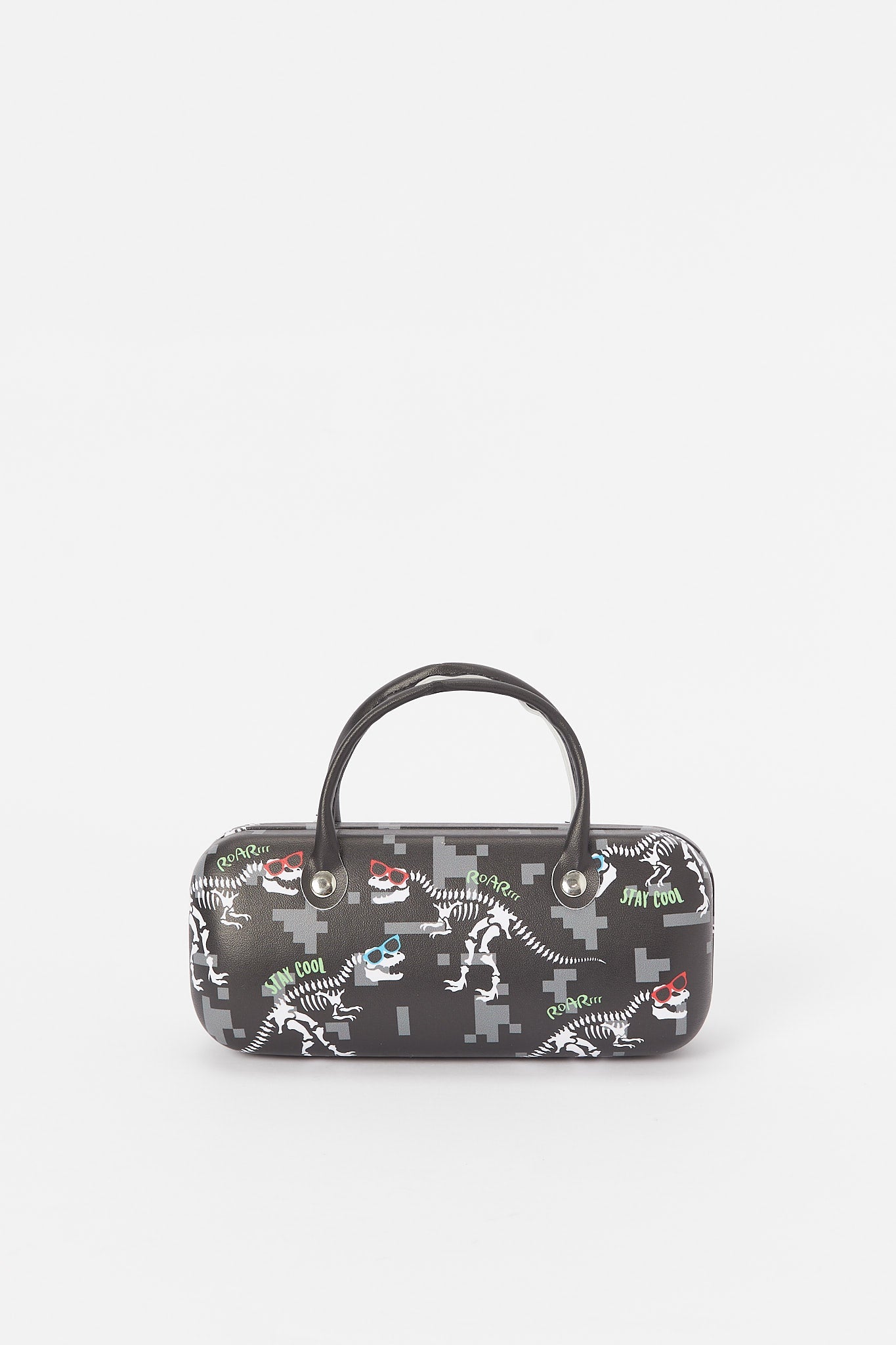 Redtag-Wayfarer-Sunglasses-With-Printed-Case-BOY-Sunglasses,-Category:Sunglasses,-Colour:Assorted,-Deals:New-In,-Dept:Boys,-Filter:Boys-Accessories,-H1:ACC,-H2:BOY,-H3:BOA,-H4:FAA,-New-In,-New-In-BOY-ACC,-Non-Sale,-S23A,-Season:S23B,-Section:Boys-(0-to-14Yrs)-Boys-