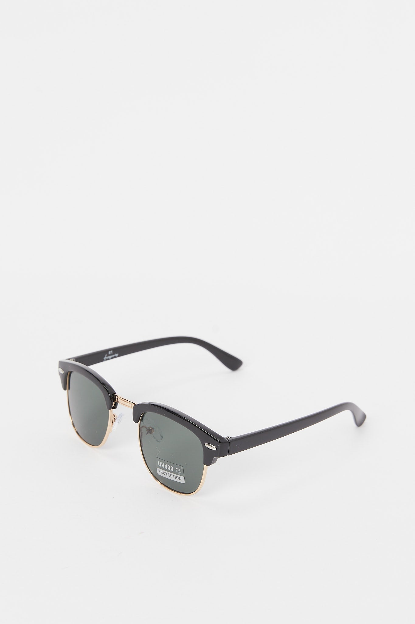 Redtag-Clubmaster-Sunglasses-With-Printed-Case-BOY-Sunglasses,-Category:Sunglasses,-Colour:Assorted,-Deals:New-In,-Dept:Boys,-Filter:Boys-Accessories,-H1:ACC,-H2:BOY,-H3:BOA,-H4:FAA,-New-In,-New-In-BOY-ACC,-Non-Sale,-S23A,-Season:S23B,-Section:Boys-(0-to-14Yrs)-Boys-
