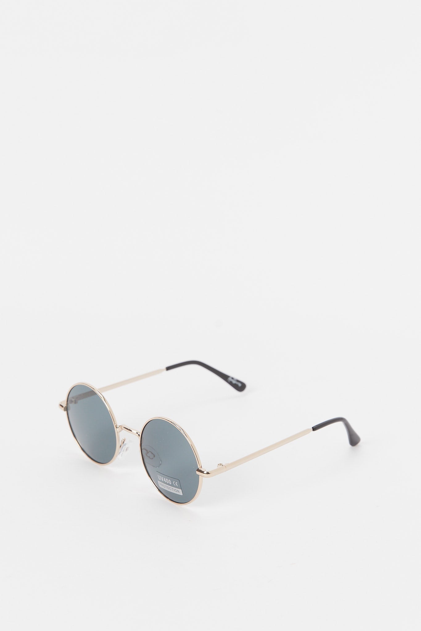 Redtag-Round-Sunglasses-With-Printed-Case-BOY-Sunglasses,-Category:Sunglasses,-Colour:Assorted,-Deals:New-In,-Dept:Boys,-Filter:Boys-Accessories,-H1:ACC,-H2:BOY,-H3:BOA,-H4:FAA,-New-In,-New-In-BOY-ACC,-Non-Sale,-S23A,-Season:S23B,-Section:Boys-(0-to-14Yrs)-Boys-