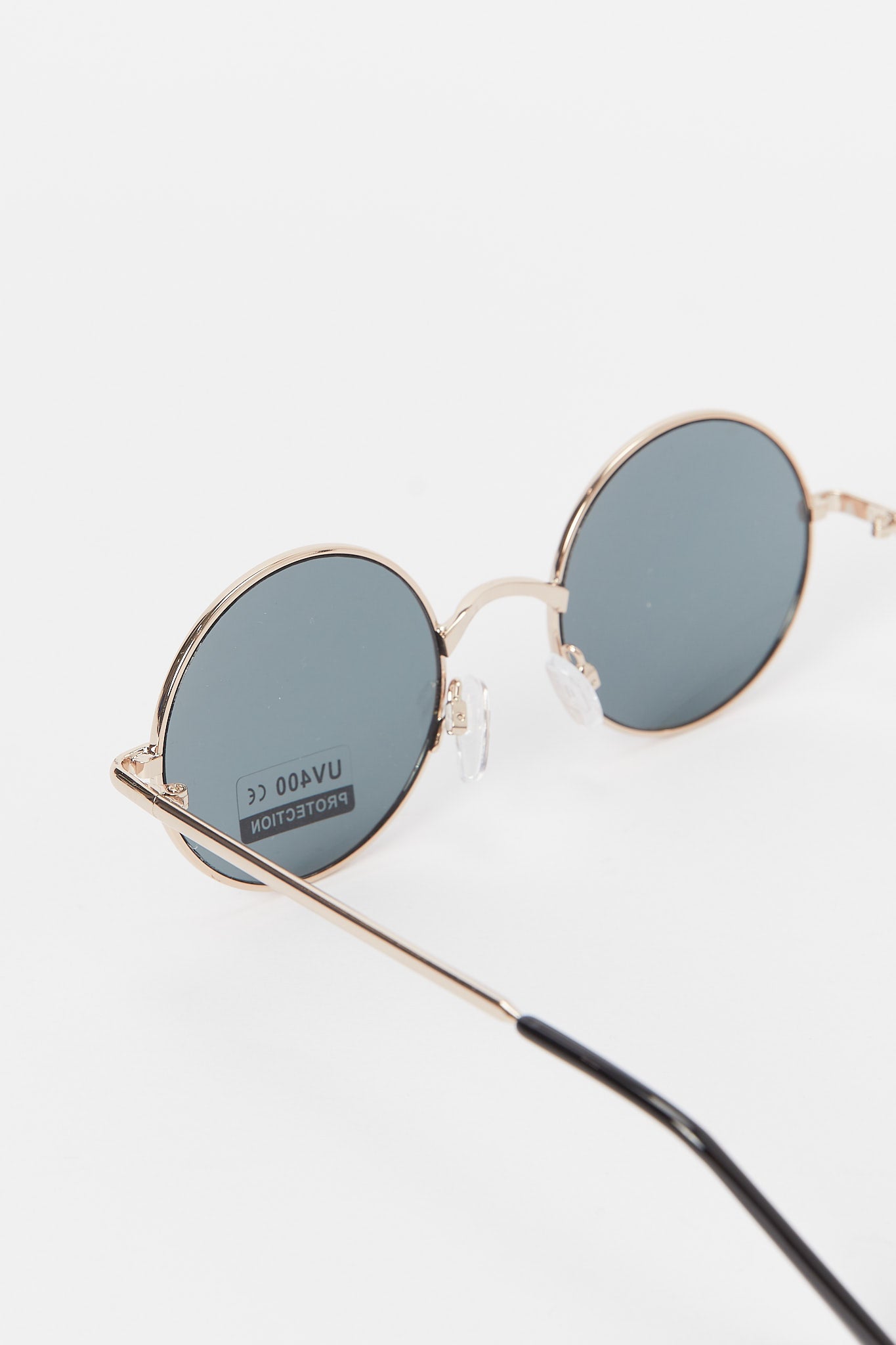 Redtag-Round-Sunglasses-With-Printed-Case-BOY-Sunglasses,-Category:Sunglasses,-Colour:Assorted,-Deals:New-In,-Dept:Boys,-Filter:Boys-Accessories,-H1:ACC,-H2:BOY,-H3:BOA,-H4:FAA,-New-In,-New-In-BOY-ACC,-Non-Sale,-S23A,-Season:S23B,-Section:Boys-(0-to-14Yrs)-Boys-