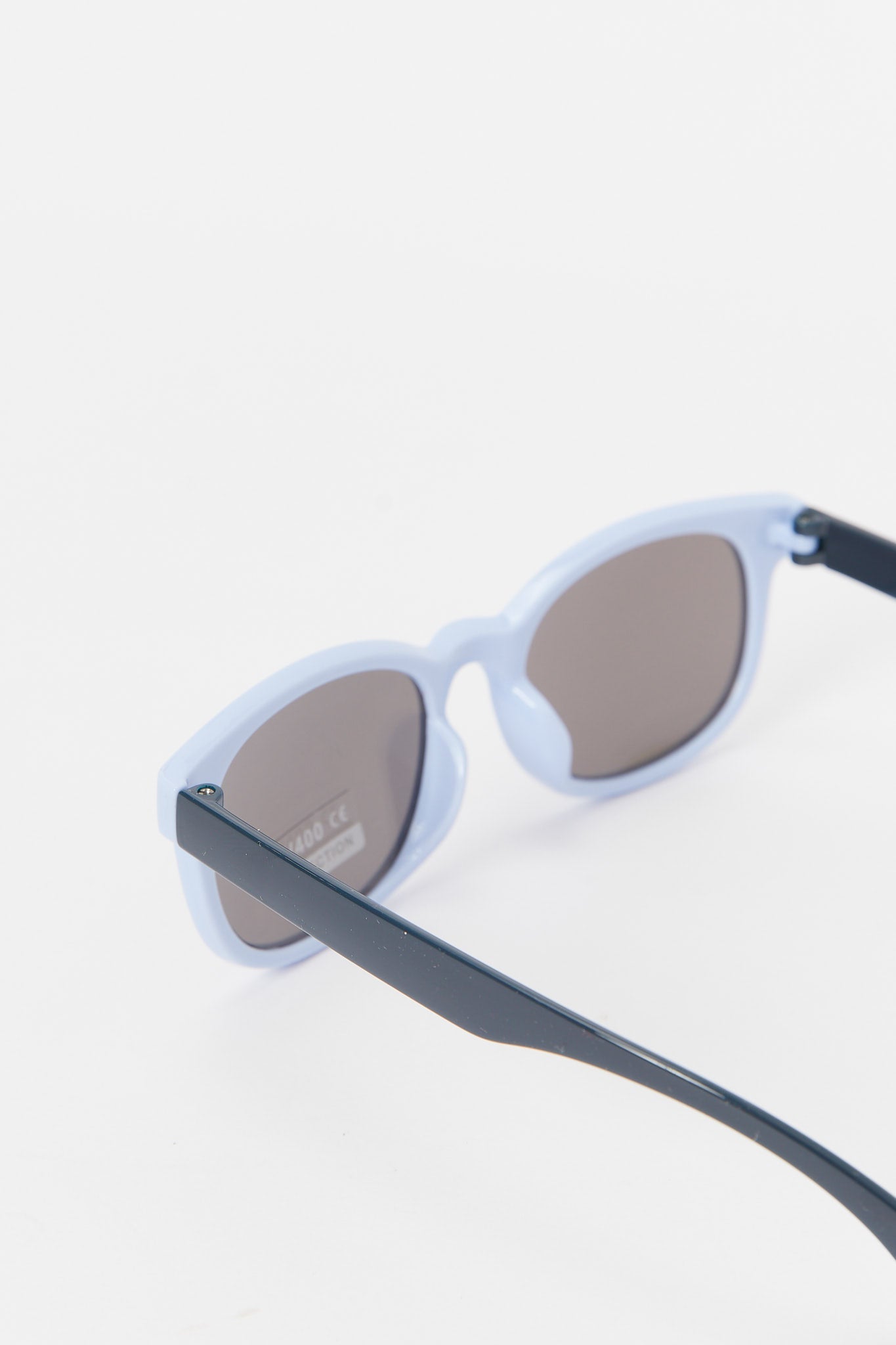 Redtag-Sport-Sunglasses-With-Printed-Case-BOY-Sunglasses,-Category:Sunglasses,-Colour:Assorted,-Deals:New-In,-Dept:Boys,-Filter:Boys-Accessories,-H1:ACC,-H2:BOY,-H3:BOA,-H4:FAA,-New-In,-New-In-BOY-ACC,-Non-Sale,-S23A,-Season:S23B,-Section:Boys-(0-to-14Yrs)-Boys-