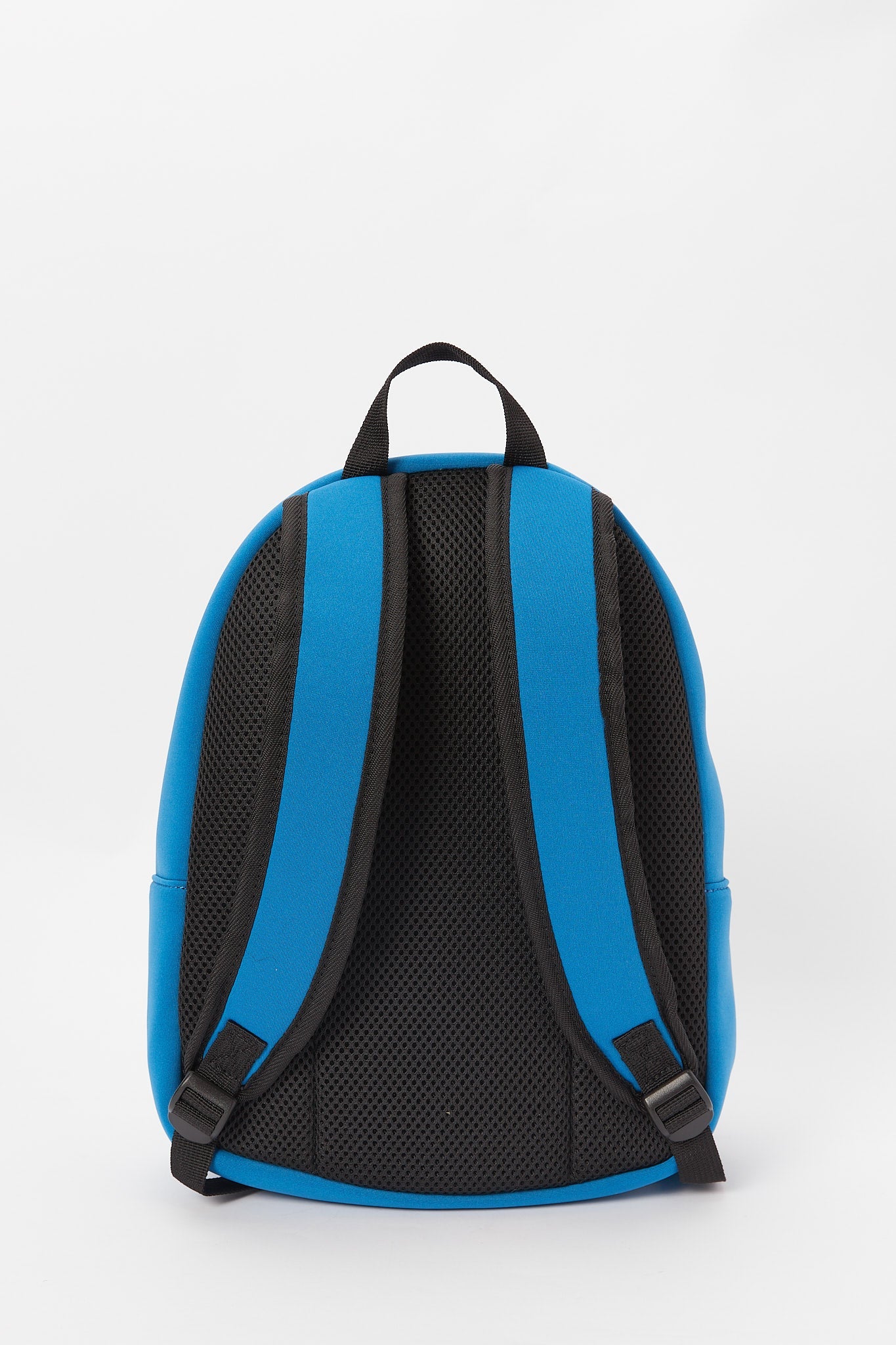Redtag-Multi-Colour-Character-Printed-Backpack-BOY-Bags,-Category:Bags,-Colour:Assorted,-Deals:New-In,-Dept:Boys,-Filter:Boys-Accessories,-H1:ACC,-H2:BOY,-H3:BOA,-H4:FAA,-New-In,-New-In-BOY-ACC,-Non-Sale,-S23A,-Season:S23B,-Section:Boys-(0-to-14Yrs),-Style:BACK-PACK-Boys-