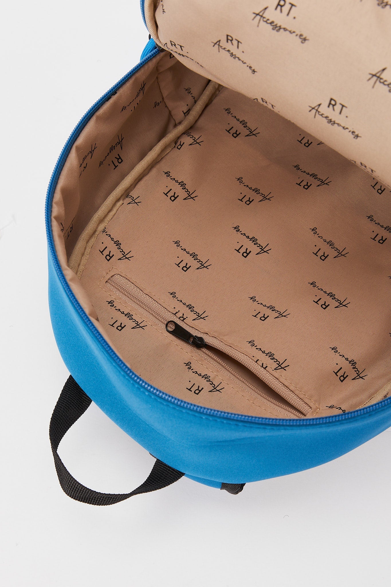 Redtag-Multi-Colour-Character-Printed-Backpack-BOY-Bags,-Category:Bags,-Colour:Assorted,-Deals:New-In,-Dept:Boys,-Filter:Boys-Accessories,-H1:ACC,-H2:BOY,-H3:BOA,-H4:FAA,-New-In,-New-In-BOY-ACC,-Non-Sale,-S23A,-Season:S23B,-Section:Boys-(0-to-14Yrs),-Style:BACK-PACK-Boys-