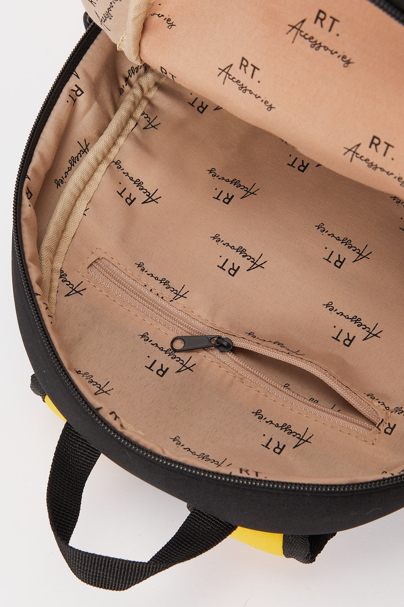 Redtag-Multi-Colour-Character-Printed-Backpack-BOY-Bags,-Category:Bags,-Colour:Assorted,-Deals:New-In,-Dept:Boys,-Filter:Boys-Accessories,-H1:ACC,-H2:BOY,-H3:BOA,-H4:FAA,-New-In,-New-In-BOY-ACC,-Non-Sale,-S23A,-Season:S23B,-Section:Boys-(0-to-14Yrs),-Style:BACK-PACK-Boys-