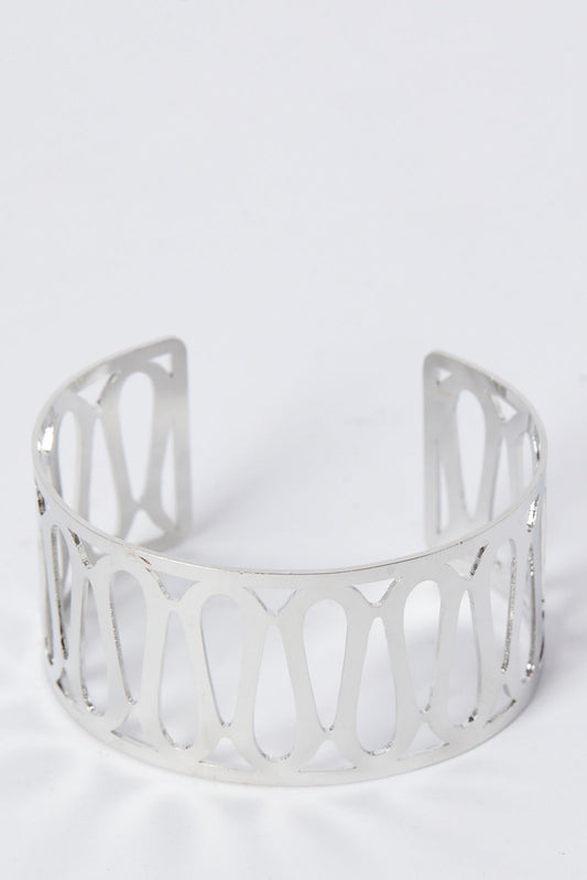 Redtag-Bracelet-Category:Jewellery,-Colour:Assorted,-Deals:2-FOR-37,-Deals:New-In,-Dept:Ladieswear,-Filter:Women's-Accessories,-New-In,-New-In-Women-ACC,-Non-Sale,-S23B,-Section:Women,-Women-Jewellery-Women-