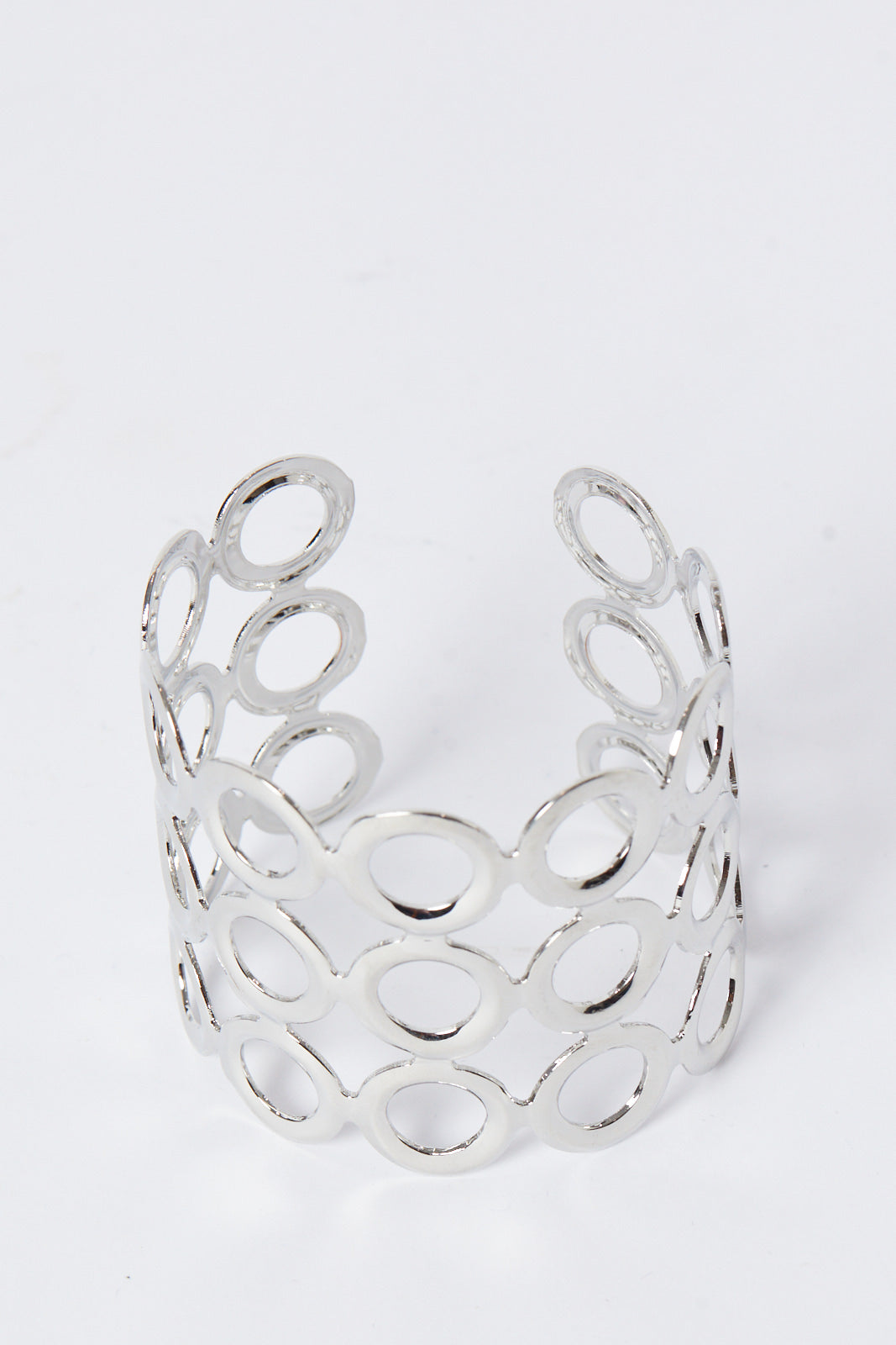 Redtag-Bracelet-Category:Jewellery,-Colour:Assorted,-Deals:2-FOR-37,-Deals:New-In,-Dept:Ladieswear,-Filter:Women's-Accessories,-New-In,-New-In-Women-ACC,-Non-Sale,-S23B,-Section:Women,-Women-Jewellery-Women-