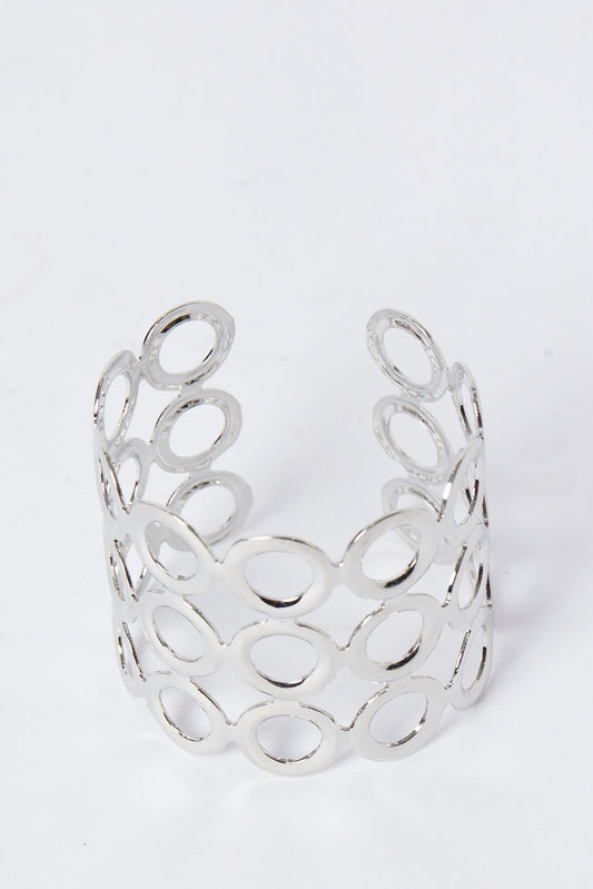 Redtag-Bracelet-Category:Jewellery,-Colour:Assorted,-Deals:2-FOR-37,-Deals:New-In,-Dept:Ladieswear,-Filter:Women's-Accessories,-New-In,-New-In-Women-ACC,-Non-Sale,-S23B,-Section:Women,-Women-Jewellery-Women-