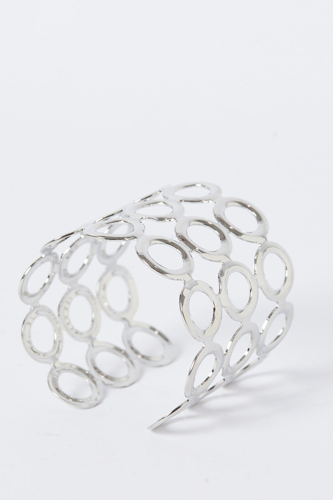 Redtag-Bracelet-Category:Jewellery,-Colour:Assorted,-Deals:2-FOR-37,-Deals:New-In,-Dept:Ladieswear,-Filter:Women's-Accessories,-New-In,-New-In-Women-ACC,-Non-Sale,-S23B,-Section:Women,-Women-Jewellery-Women-