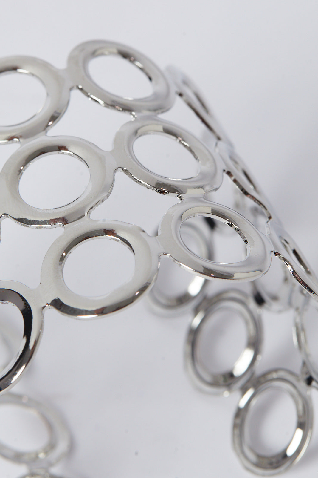 Redtag-Bracelet-Category:Jewellery,-Colour:Assorted,-Deals:2-FOR-37,-Deals:New-In,-Dept:Ladieswear,-Filter:Women's-Accessories,-New-In,-New-In-Women-ACC,-Non-Sale,-S23B,-Section:Women,-Women-Jewellery-Women-
