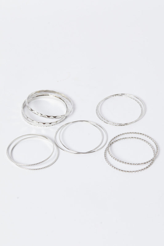 Redtag-Bracelet-Category:Jewellery,-Colour:Assorted,-Deals:New-In,-Dept:Ladieswear,-Filter:Women's-Accessories,-New-In,-New-In-Women-ACC,-Non-Sale,-S23B,-Section:Women,-Women-Jewellery-Women-