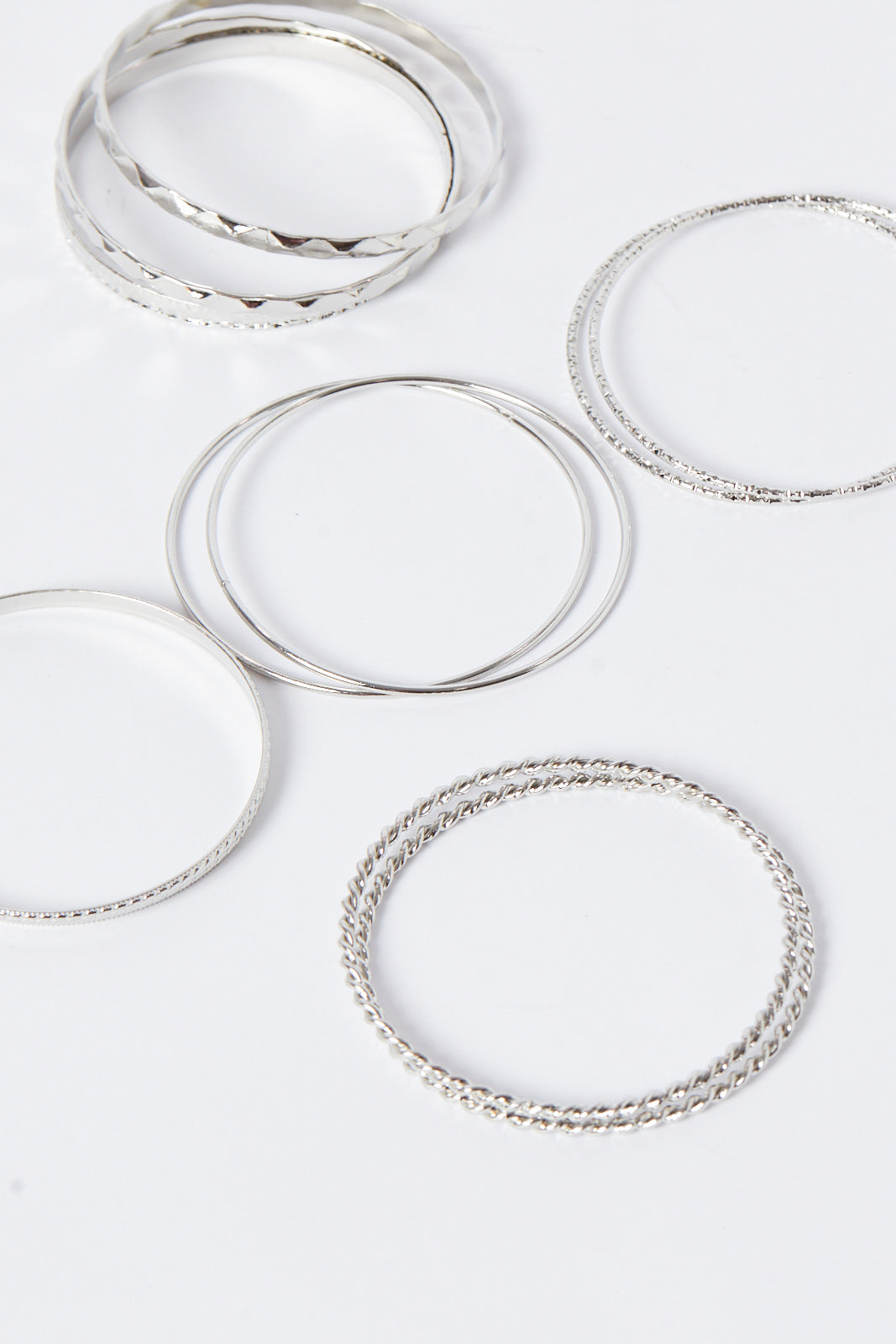 Redtag-Bracelet-Category:Jewellery,-Colour:Assorted,-Deals:New-In,-Dept:Ladieswear,-Filter:Women's-Accessories,-New-In,-New-In-Women-ACC,-Non-Sale,-S23B,-Section:Women,-Women-Jewellery-Women-