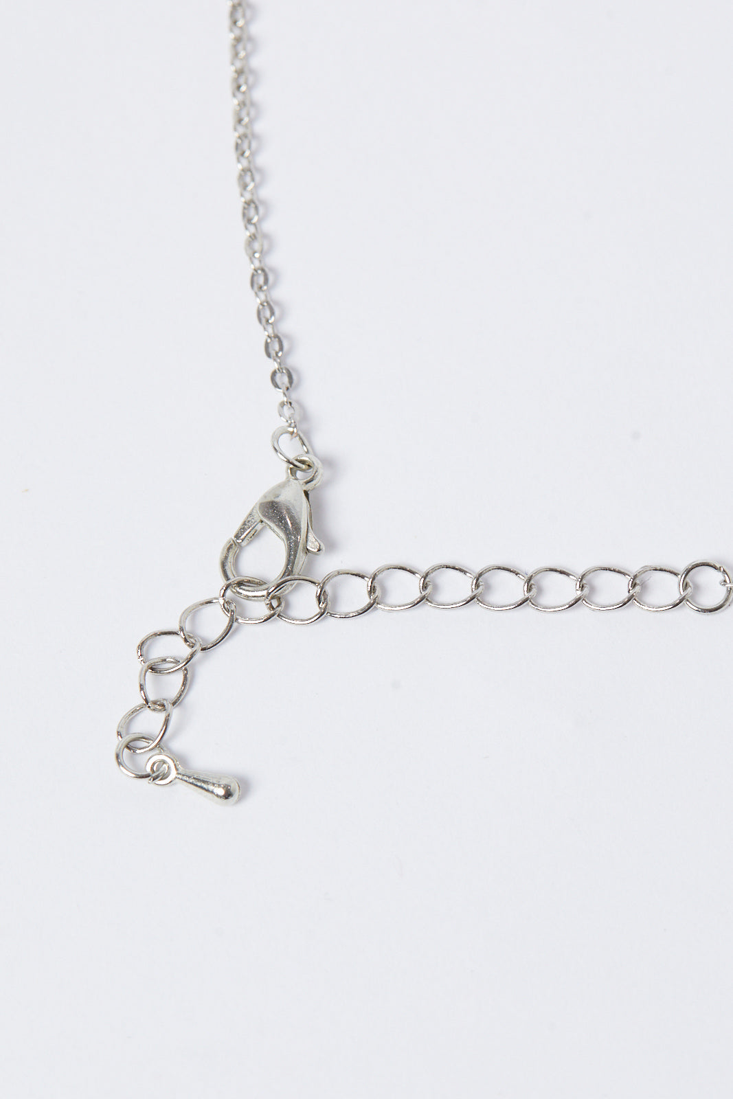 Redtag-Necklace-Category:Jewellery,-Colour:Assorted,-Deals:New-In,-Dept:Ladieswear,-Filter:Women's-Accessories,-LEC-Jewellery,-New-In,-New-In-Women-ACC,-Non-Sale,-S23B,-Section:Women-Women-