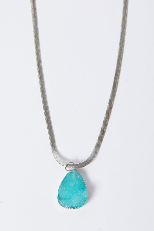 Redtag-Necklace-Category:Jewellery,-Colour:Assorted,-Deals:2-FOR-49,-Deals:New-In,-Dept:Ladieswear,-Filter:Women's-Accessories,-LEC-Jewellery,-New-In,-New-In-Women-ACC,-Non-Sale,-S23B,-Section:Women-Women-