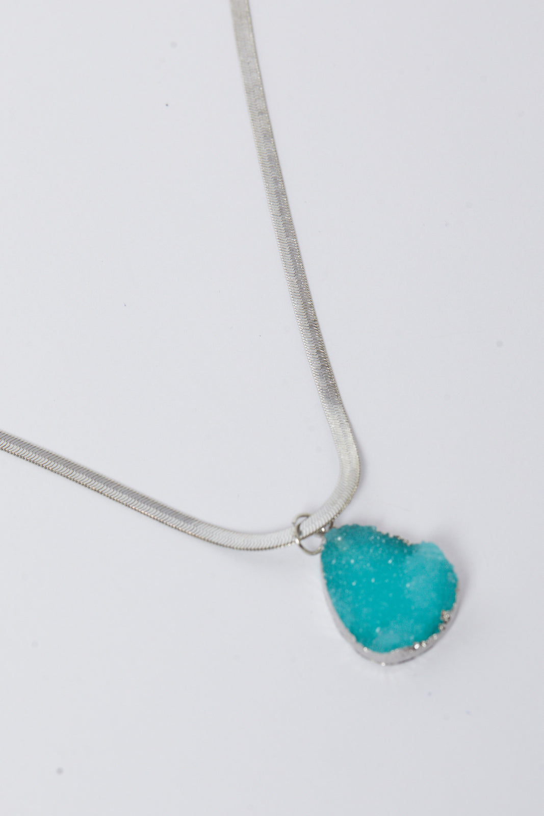 Redtag-Necklace-Category:Jewellery,-Colour:Assorted,-Deals:2-FOR-49,-Deals:New-In,-Dept:Ladieswear,-Filter:Women's-Accessories,-LEC-Jewellery,-New-In,-New-In-Women-ACC,-Non-Sale,-S23B,-Section:Women-Women-