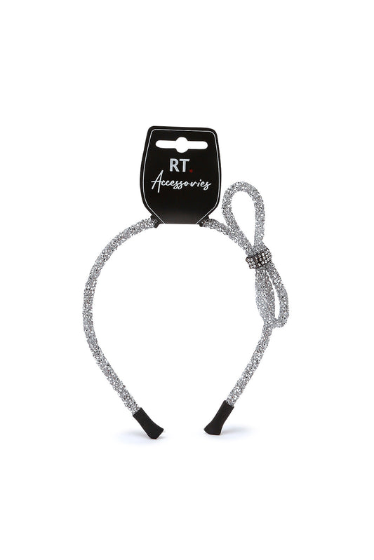 Redtag-Headband-Category:Hair-Accessories,-Colour:Assorted,-Dept:Ladieswear,-Filter:Women's-Accessories,-LEC-Hair-Accessories,-New-In,-New-In-Women-ACC,-Non-Sale,-S23B,-Section:Women-Women-