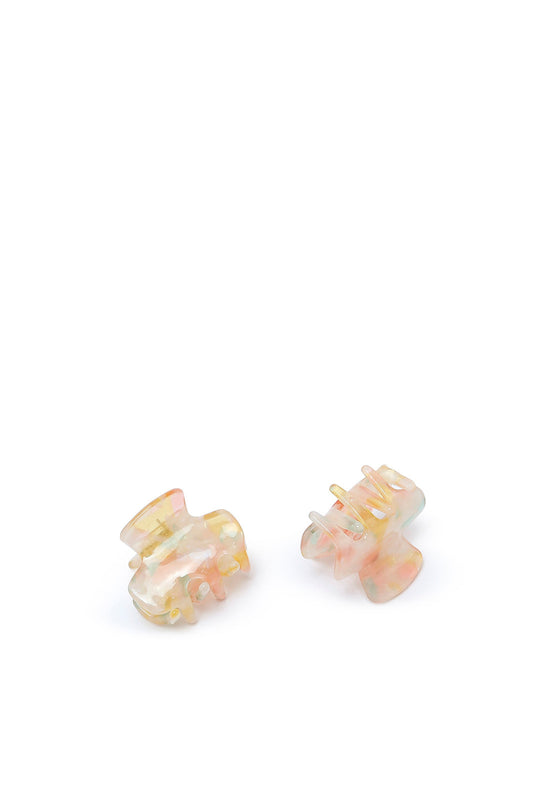 Redtag-Hair-Clip-Category:Hair-Accessories,-Colour:Assorted,-Dept:Ladieswear,-Filter:Women's-Accessories,-LEC-Hair-Accessories,-New-In,-New-In-Women-ACC,-Non-Sale,-S23B,-Section:Women-Women-