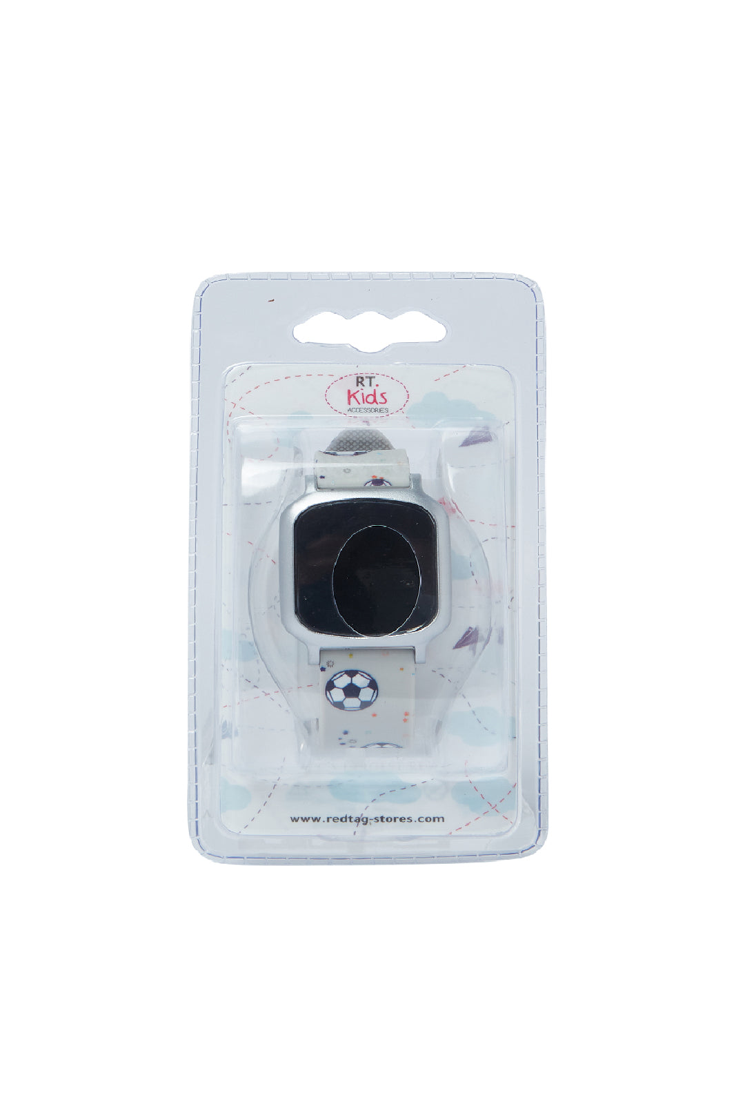 Redtag-Multi-Colour-Character-Printed-Digital-Watch-BOY-Watches,-Category:Watches,-Colour:Assorted,-Dept:Boys,-Filter:Boys-Accessories,-New-In,-New-In-BOY-ACC,-Non-Sale,-S23A,-Section:Boys-(0-to-14Yrs)-Boys-