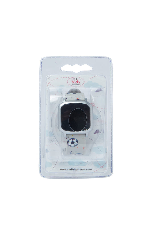 Redtag-Multi-Colour-Character-Printed-Digital-Watch-BOY-Watches,-Category:Watches,-Colour:Assorted,-Dept:Boys,-Filter:Boys-Accessories,-New-In,-New-In-BOY-ACC,-Non-Sale,-S23A,-Section:Boys-(0-to-14Yrs)-Boys-