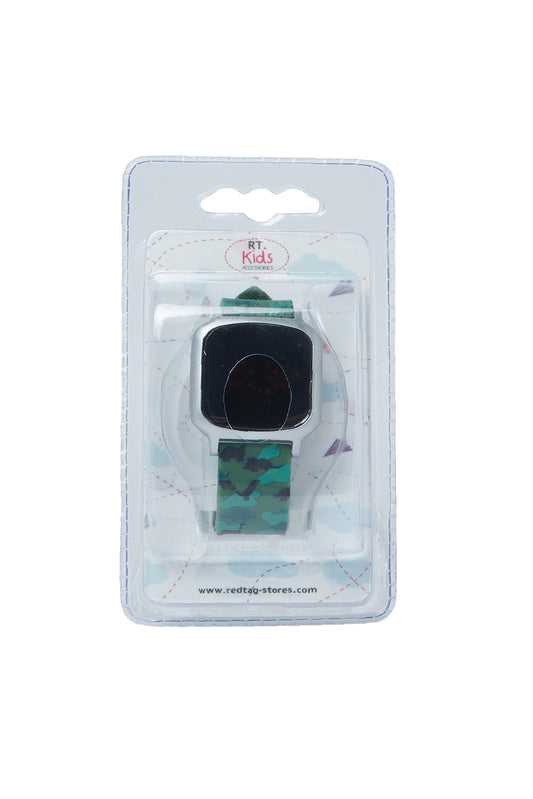 Redtag-Multi-Colour-Character-Printed-Digital-Watch-BOY-Watches,-Category:Watches,-Colour:Assorted,-Dept:Boys,-Filter:Boys-Accessories,-New-In,-New-In-BOY-ACC,-Non-Sale,-S23A,-Section:Boys-(0-to-14Yrs)-Boys-