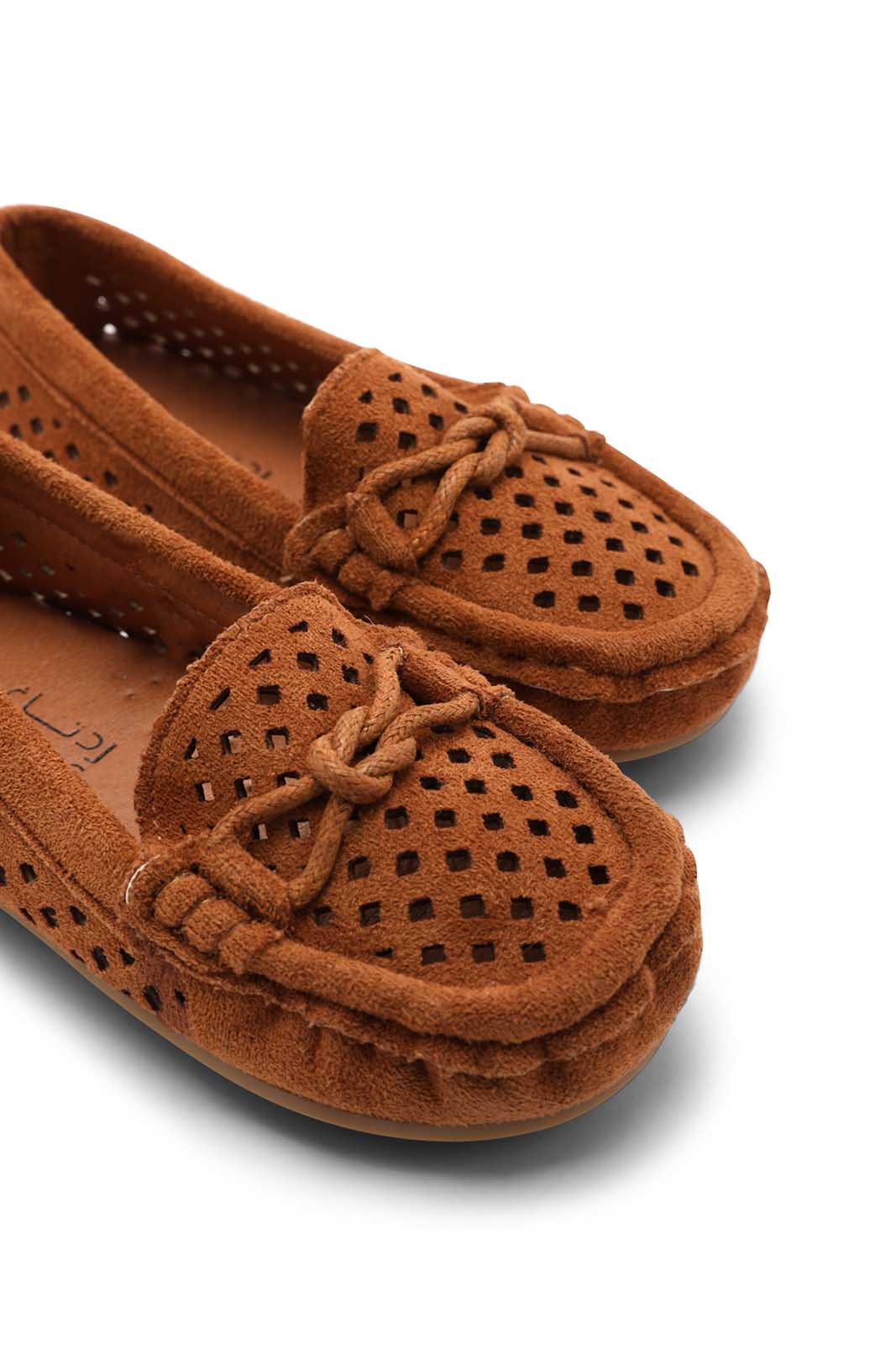 Redtag-Beige-Moccasin-Category:Sandals,-Colour:Beige,-Deals:New-In,-Filter:Boys-Footwear-(1-to-3-Yrs),-INB-Sandals,-N/A,-New-In-INB-FOO,-Non-Sale,-S23A,-Section:Boys-(0-to-14Yrs)-Infant-Boys-1 to 3 Years