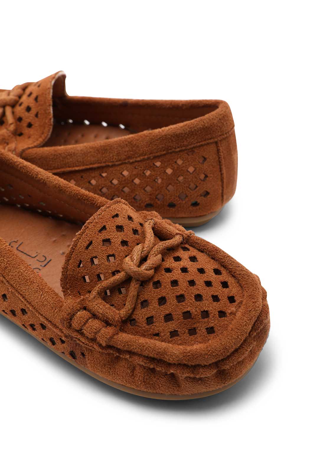 Redtag-Beige-Moccasin-Category:Sandals,-Colour:Beige,-Deals:New-In,-Filter:Boys-Footwear-(1-to-3-Yrs),-INB-Sandals,-N/A,-New-In-INB-FOO,-Non-Sale,-S23A,-Section:Boys-(0-to-14Yrs)-Infant-Boys-1 to 3 Years
