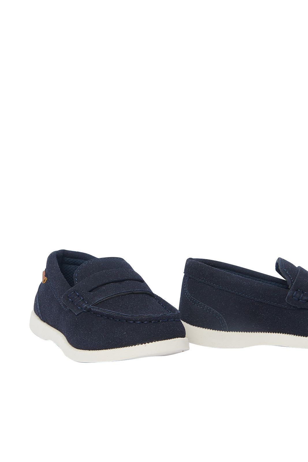 Redtag-Navy-Plain-Loafer-BOY-Sandals,-Category:Shoes,-Colour:Navy,-Deals:New-In,-Filter:Boys-Footwear-(3-to-5-Yrs),-N/A,-New-In-BOY-FOO,-Non-Sale,-S23A,-Section:Boys-(0-to-14Yrs)-Boys-3 to 5 Years