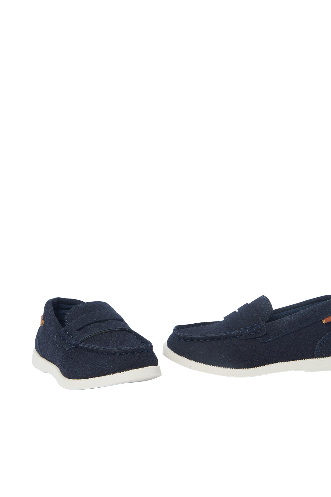 Redtag-Navy-Plain-Loafer-BOY-Sandals,-Category:Shoes,-Colour:Navy,-Deals:New-In,-Filter:Boys-Footwear-(3-to-5-Yrs),-N/A,-New-In-BOY-FOO,-Non-Sale,-S23A,-Section:Boys-(0-to-14Yrs)-Boys-3 to 5 Years