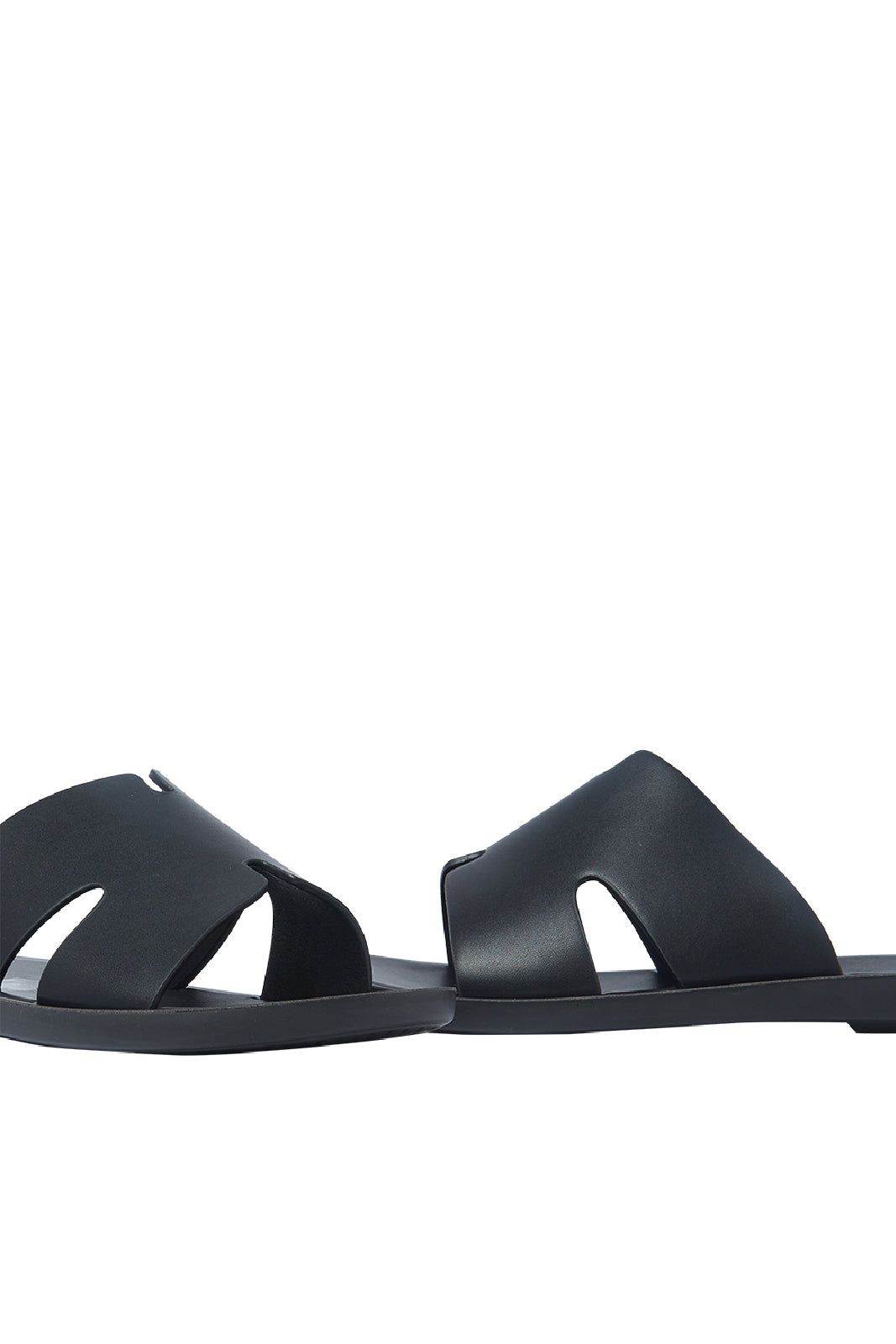 Redtag-Navy-H-Strap-Slide-Sandal-Category:Sandals,-Colour:Navy,-Deals:New-In,-Filter:Men's-Footwear,-Men-Sandals,-N/A,-New-In-Men-FOO,-Non-Sale,-S23A,-Section:Men-Men's-