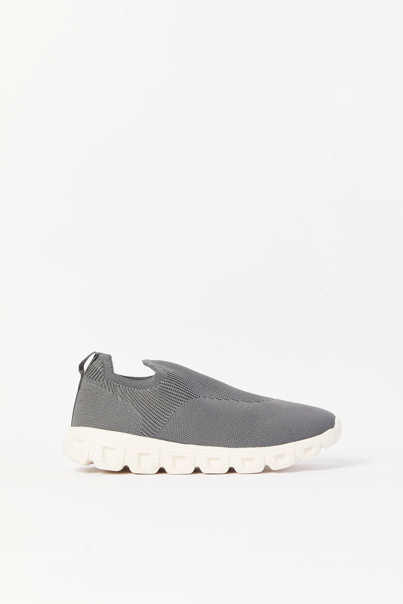 Redtag-Grey-Material-Block-Sneaker-BSR-Trainers,-Category:Trainers,-Colour:Grey,-Deals:New-In,-Filter:Boys-Footwear-(5-to-14-Yrs),-N/A,-New-In-BSR-FOO,-Non-Sale,-S23A,-Section:Boys-(0-to-14Yrs)-Senior-Boys-5 to 14 Years