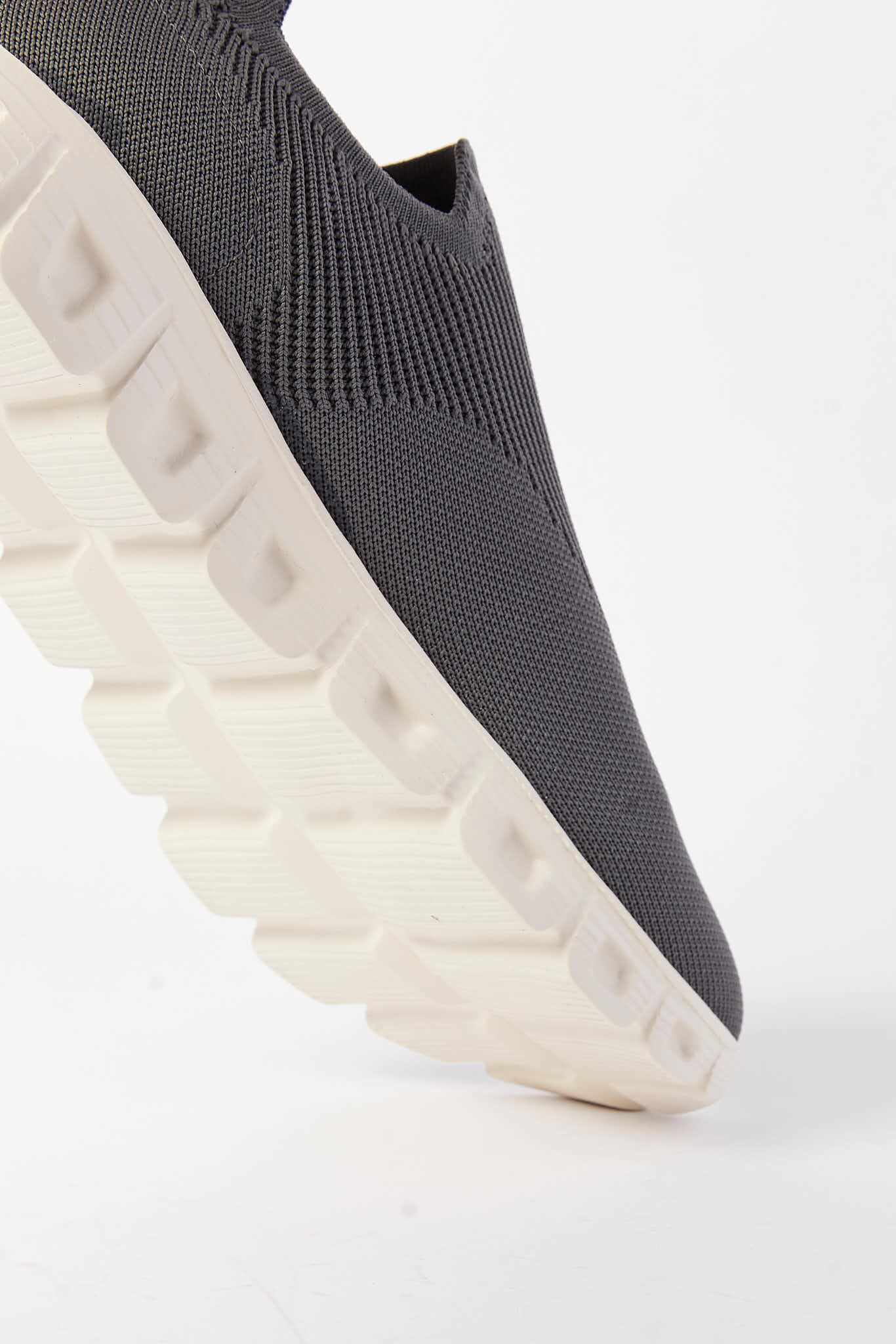 Redtag-Grey-Material-Block-Sneaker-BSR-Trainers,-Category:Trainers,-Colour:Grey,-Deals:New-In,-Filter:Boys-Footwear-(5-to-14-Yrs),-N/A,-New-In-BSR-FOO,-Non-Sale,-S23A,-Section:Boys-(0-to-14Yrs)-Senior-Boys-5 to 14 Years