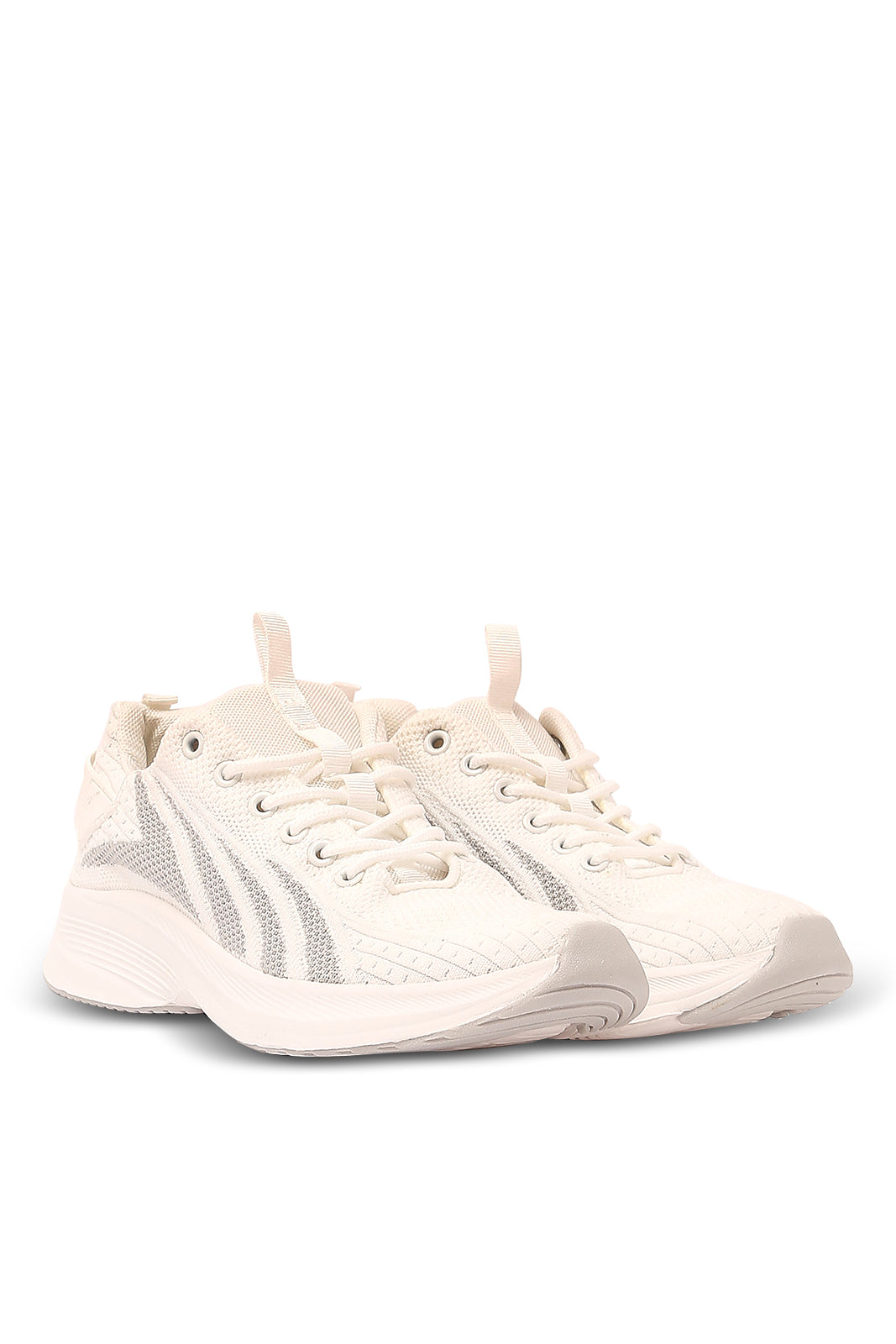 Redtag-White-Translucent-Sole-Sneaker-BSR-Trainers,-Category:Trainers,-Colour:White,-Deals:New-In,-Filter:Boys-Footwear-(5-to-14-Yrs),-N/A,-New-In-BSR-FOO,-Non-Sale,-S23A,-Section:Boys-(0-to-14Yrs)-Senior-Boys-5 to 14 Years
